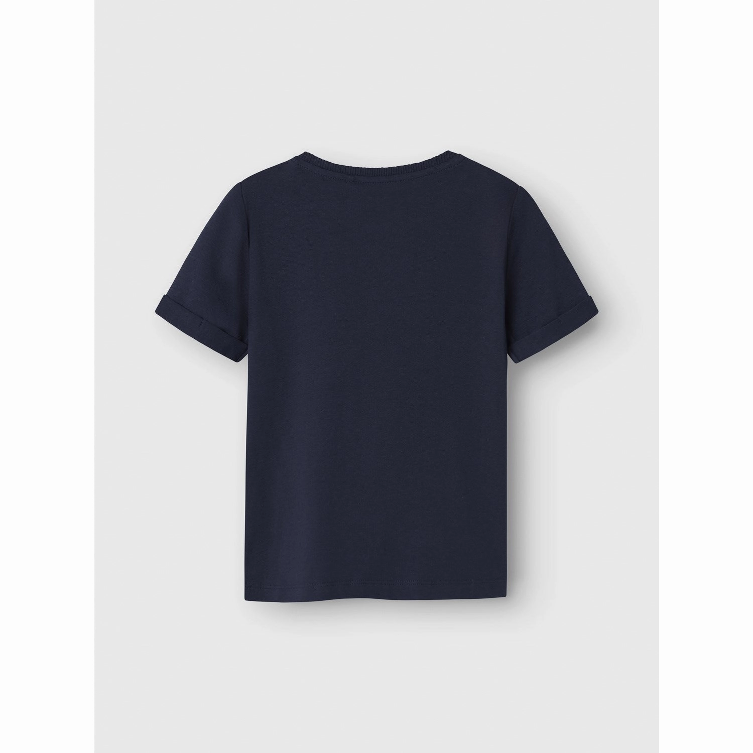 Cozy Design Name It Navy Blazer Tiger Nmmvux Ss Top