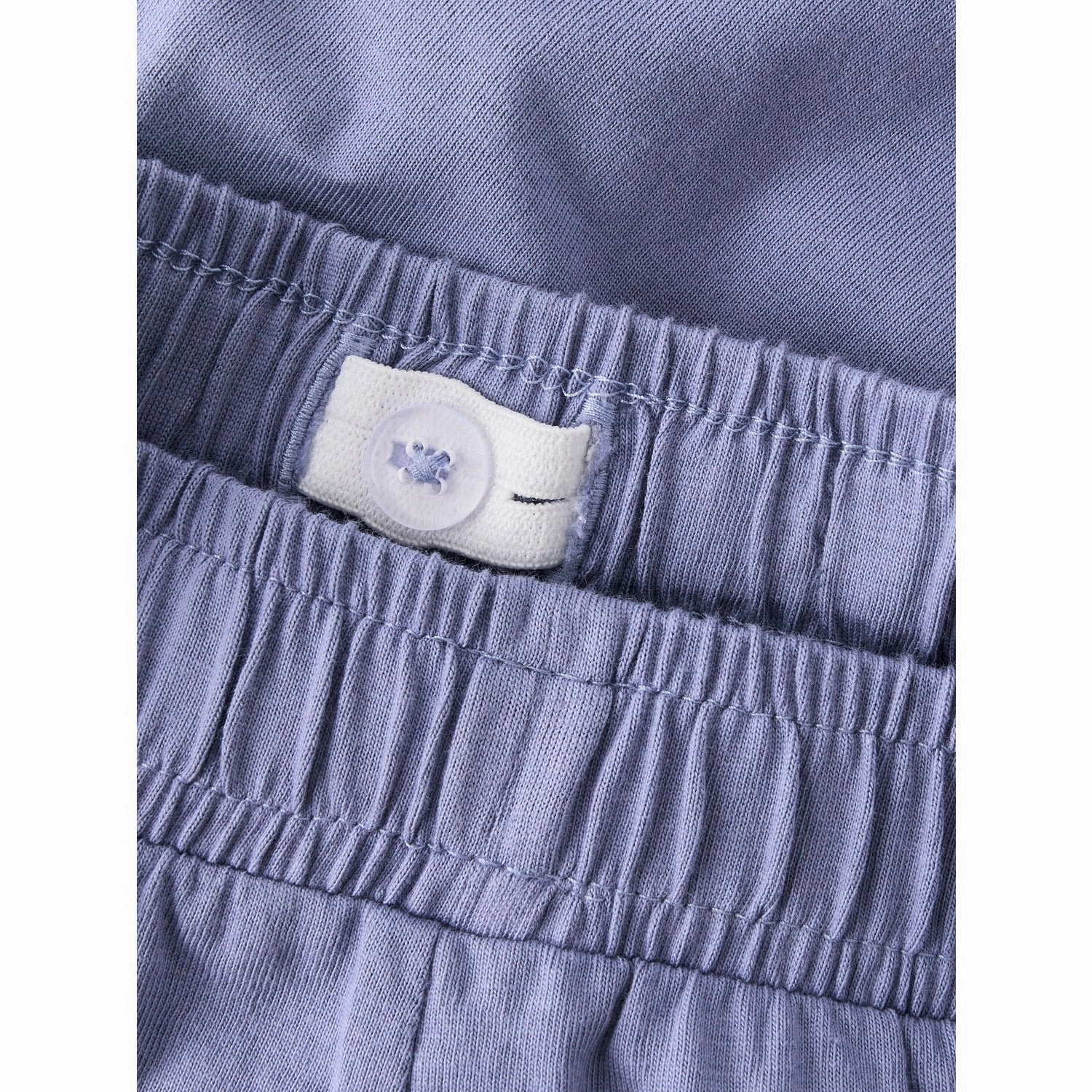 Name It Navy Blazer With Infinity Shorts Nmmhector Shorts Set sports industry High Durability Weave