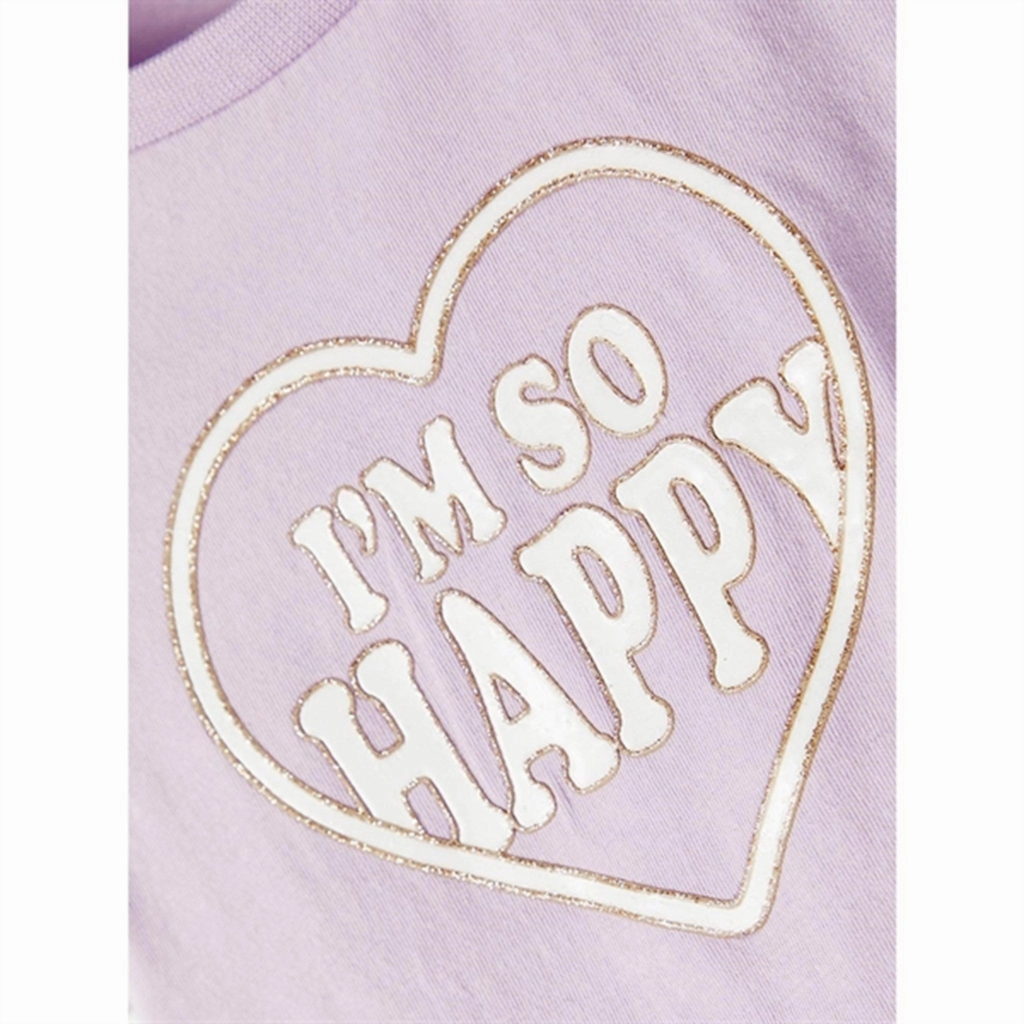 Everyday Fashion Look Name it Orchid Bloom Hilda T-Shirt