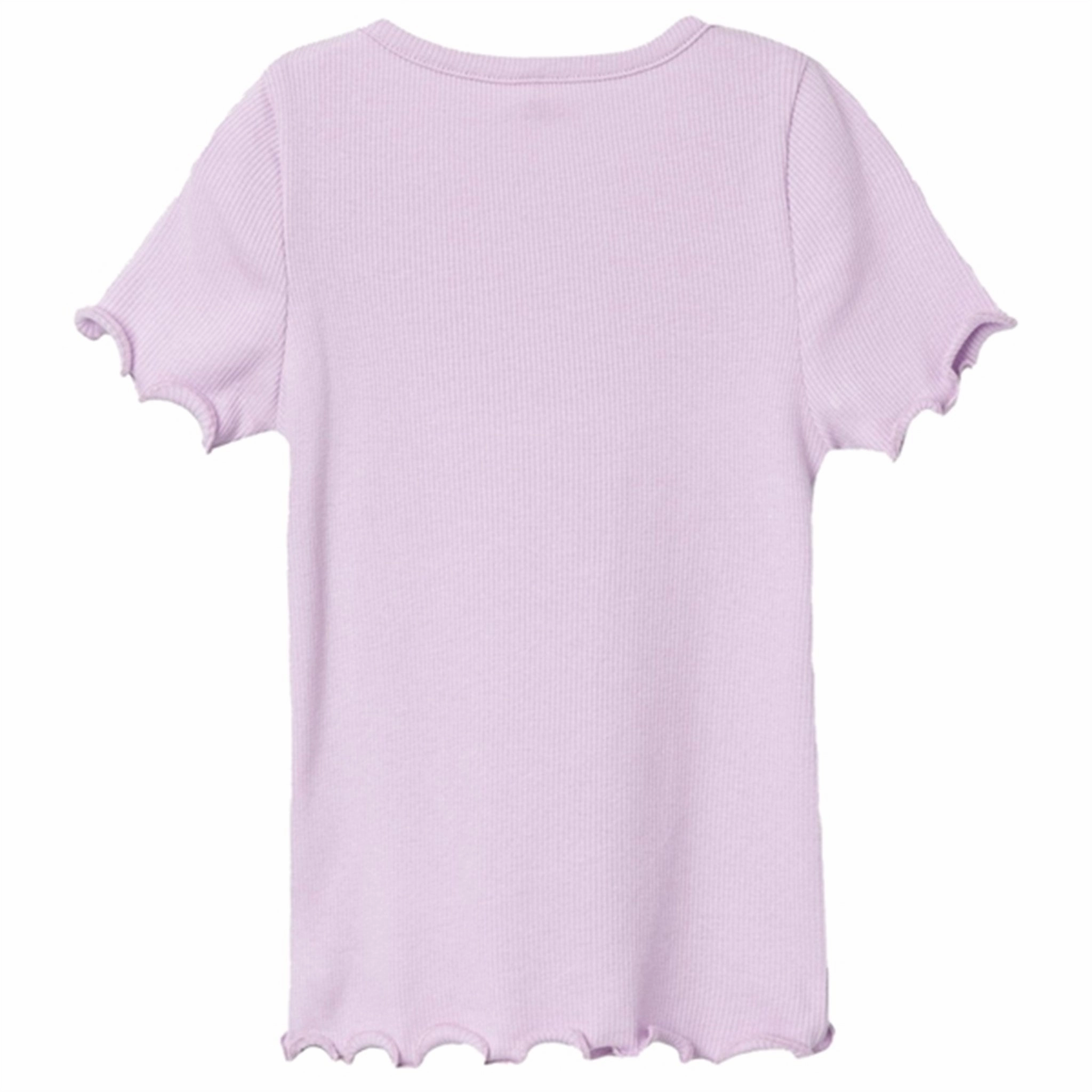 Name it Orchid Bloom Jana Top Daily Outfit Style