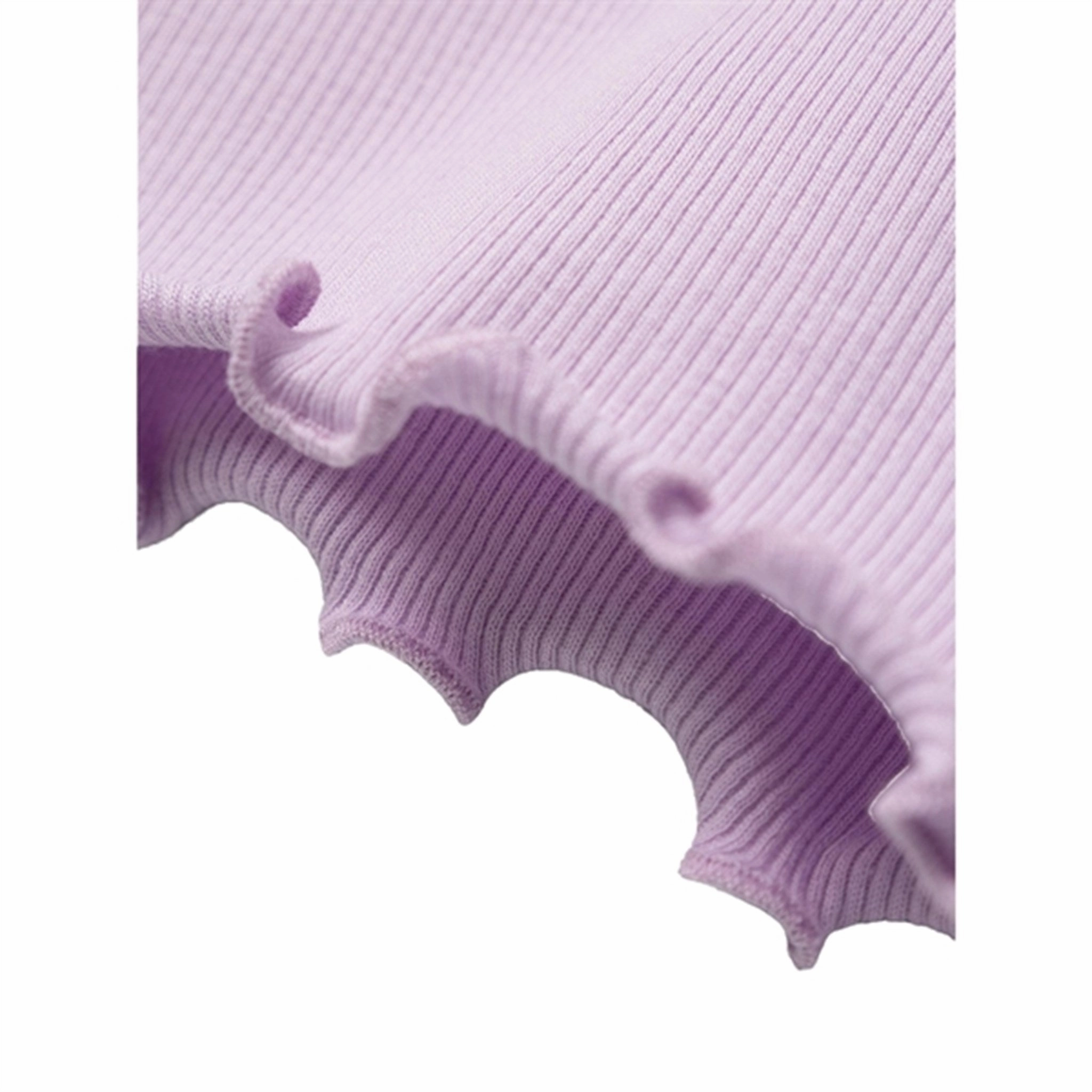 Name it Orchid Bloom Jana Top Chill Fit Seasonal Must-Have