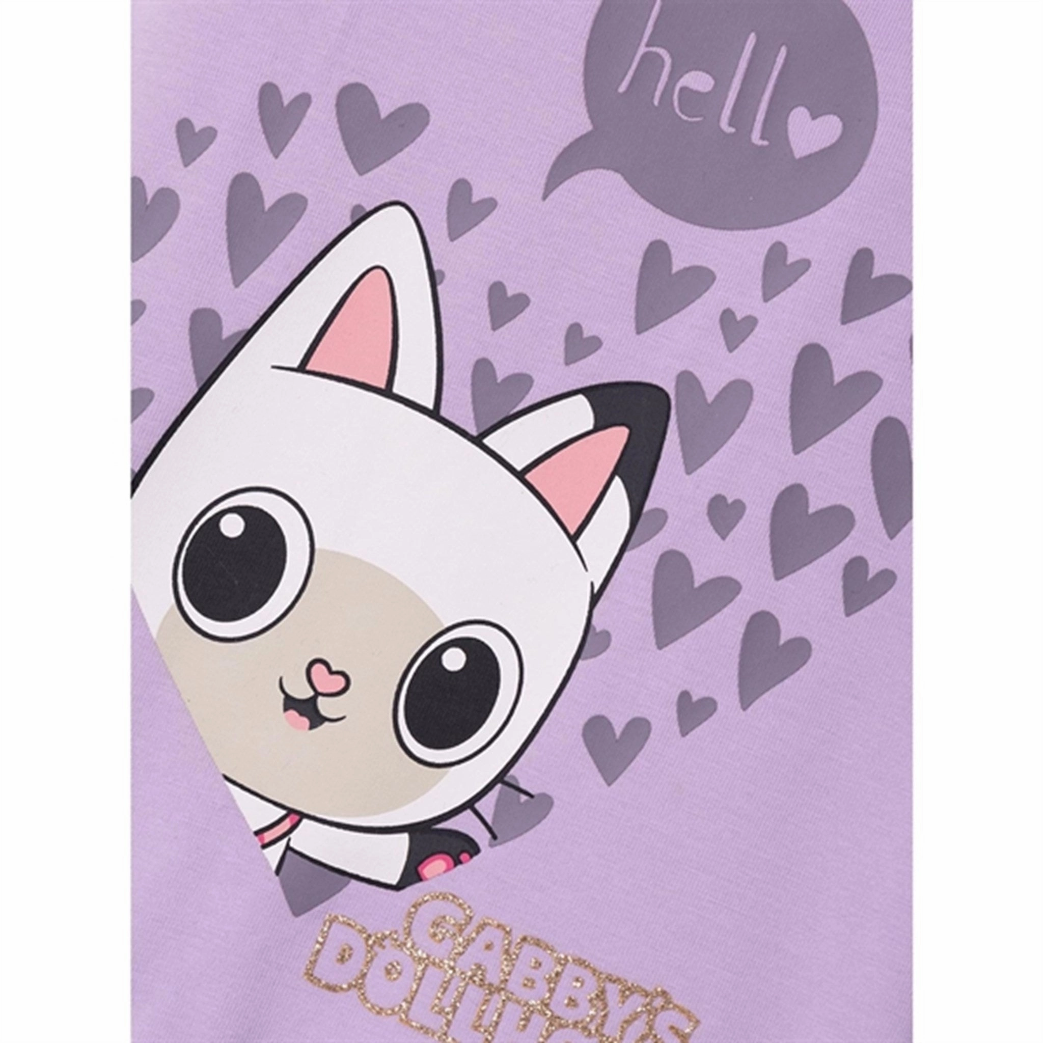 Comfortable Design Comfortable and Fashionable Name it Orchid Bloom Mara Gabby Dress