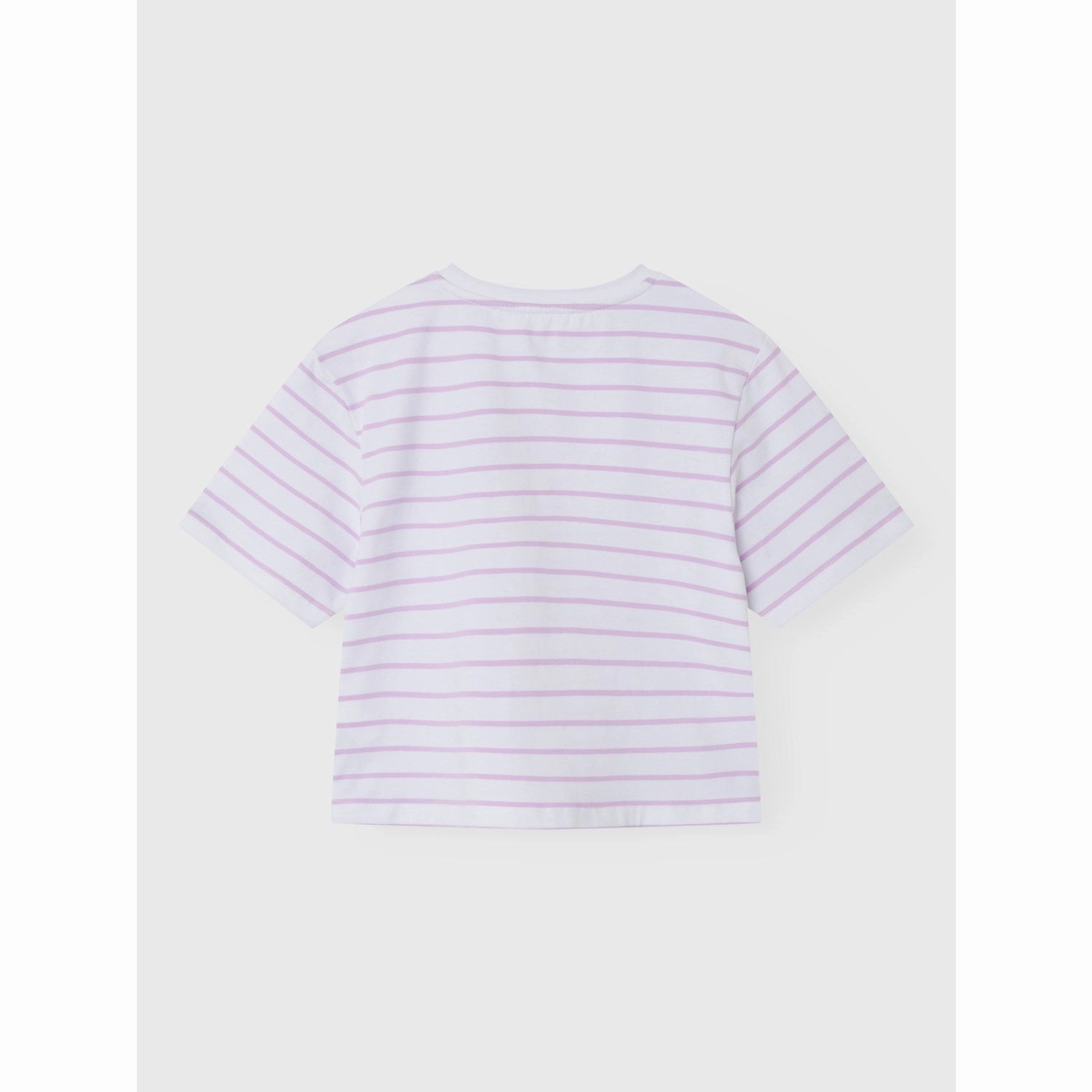 EcoFriendly Dye Name It Orchid Felissia Top