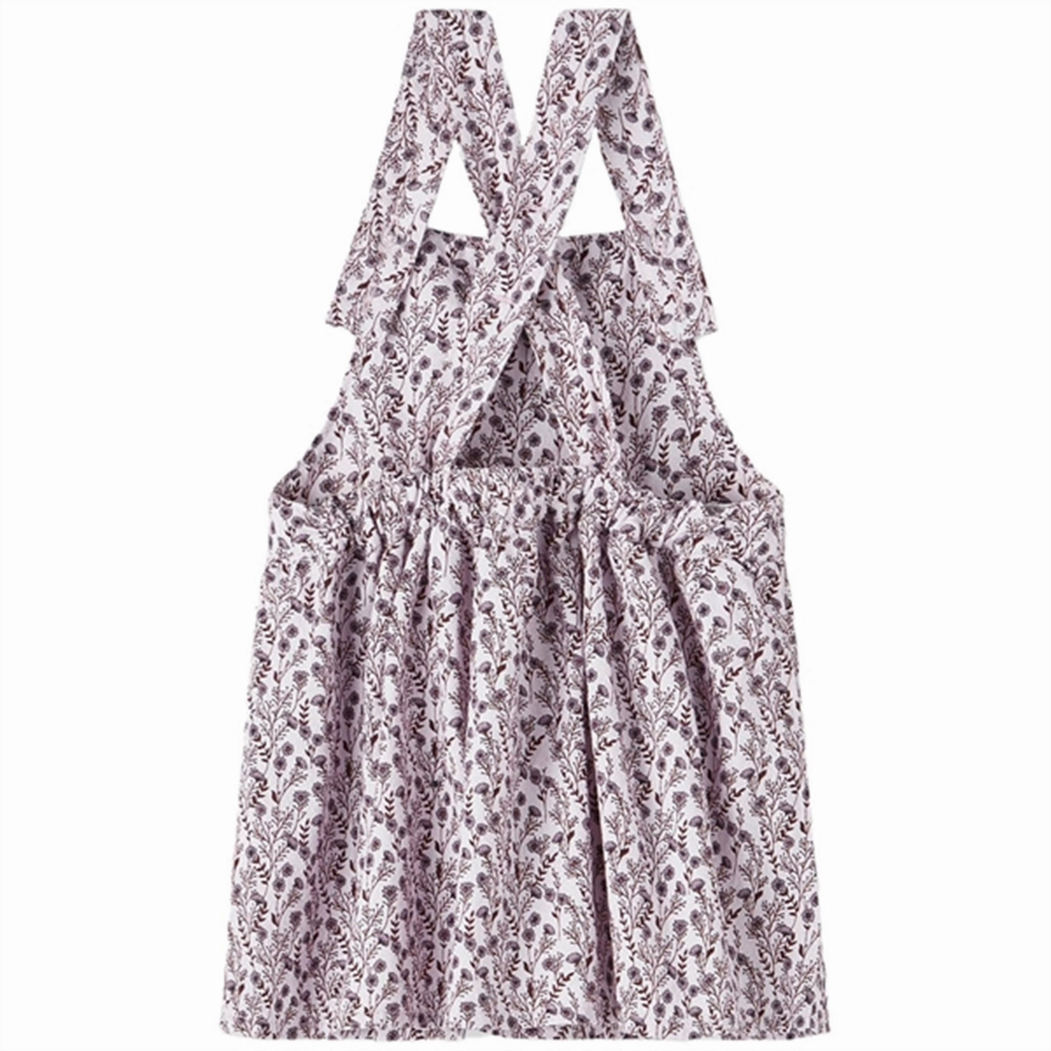 Name it Orchid Hush Kumia Spencer All Gender Fit Relax Mode