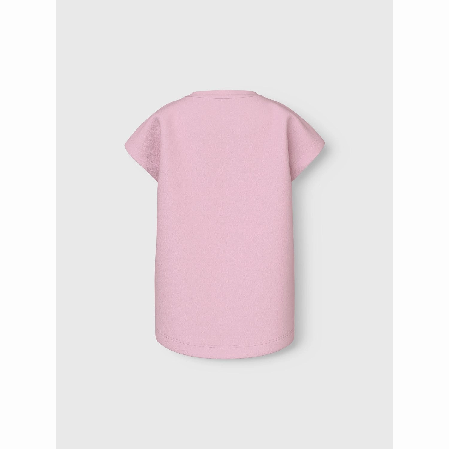 Name It Parfait Pink Ladybug Vigea Capsl T-Shirt Quick Dry Technology Moisture Wicking Technology