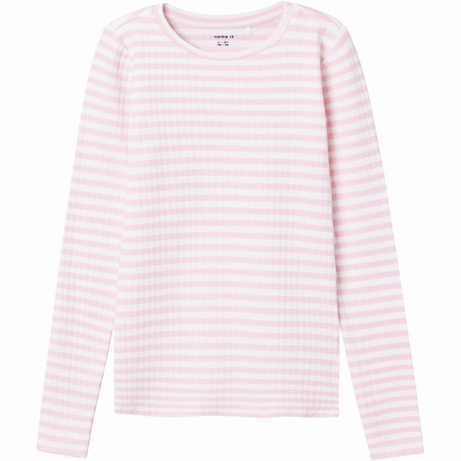 Name It Parfait Pink Suraja Blouse Noos Creative Professional