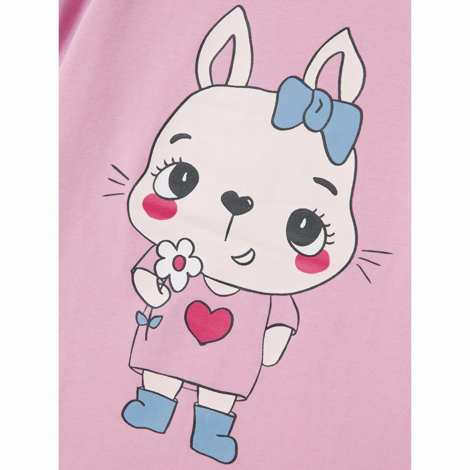 Name It Pastel Lavender Vix Blouse Bold colors Cocktail Party