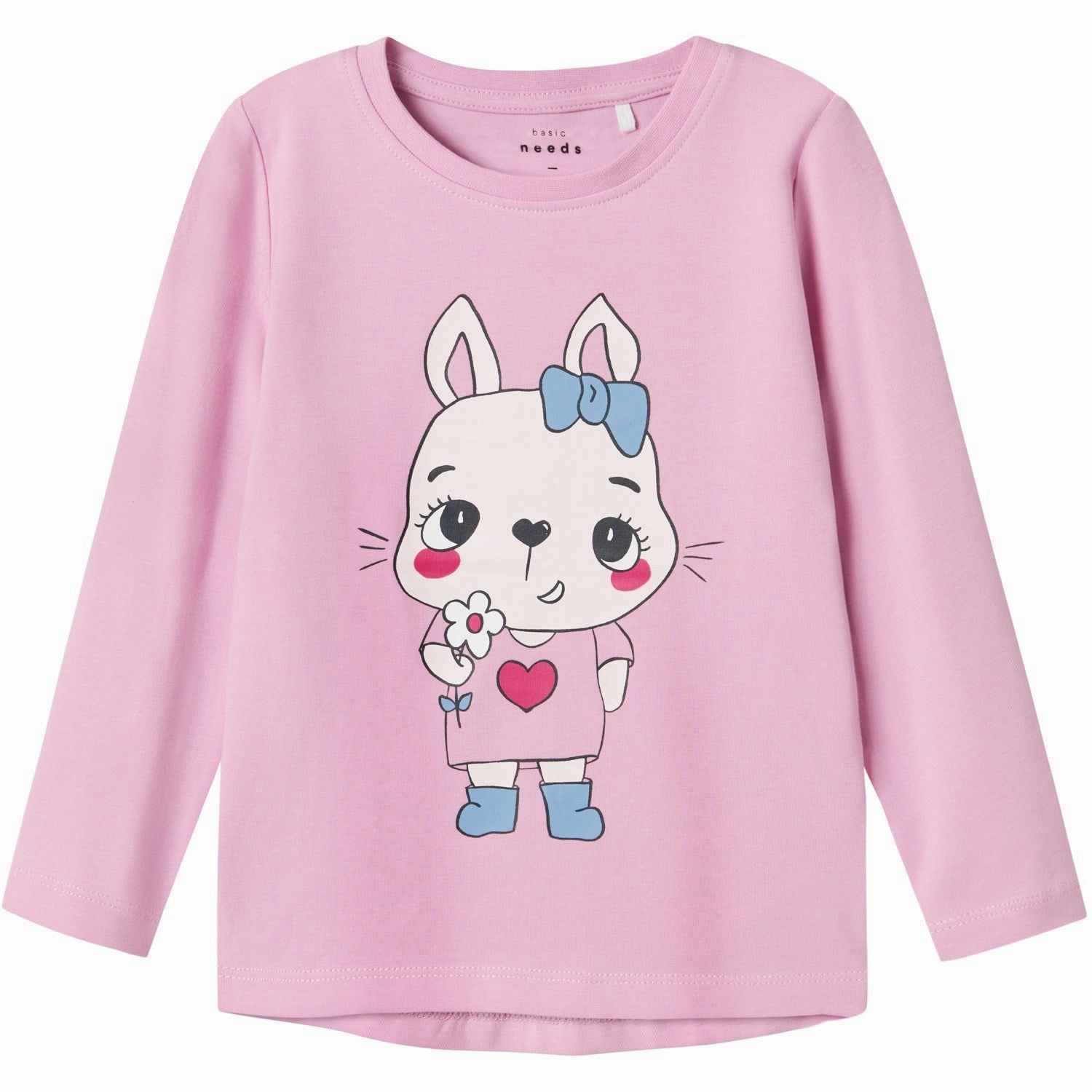 Name It Pastel Lavender Vix Blouse Interview Ready Unstructured Shoulder