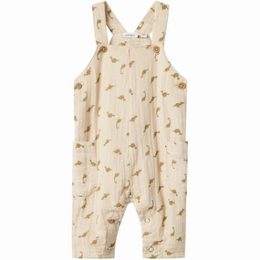 Stylish Gym Sharp Clean Name It Peyote Elmwood Deove Overall