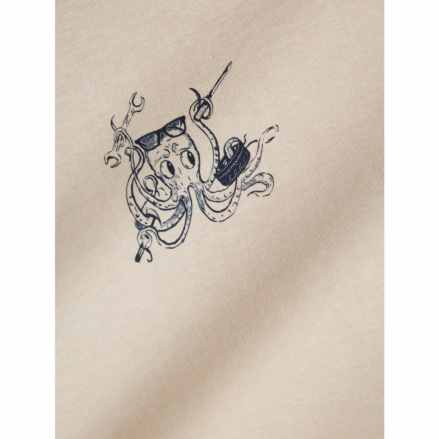 Name It Peyote Habo Regular T-Shirt Comfortable Wear