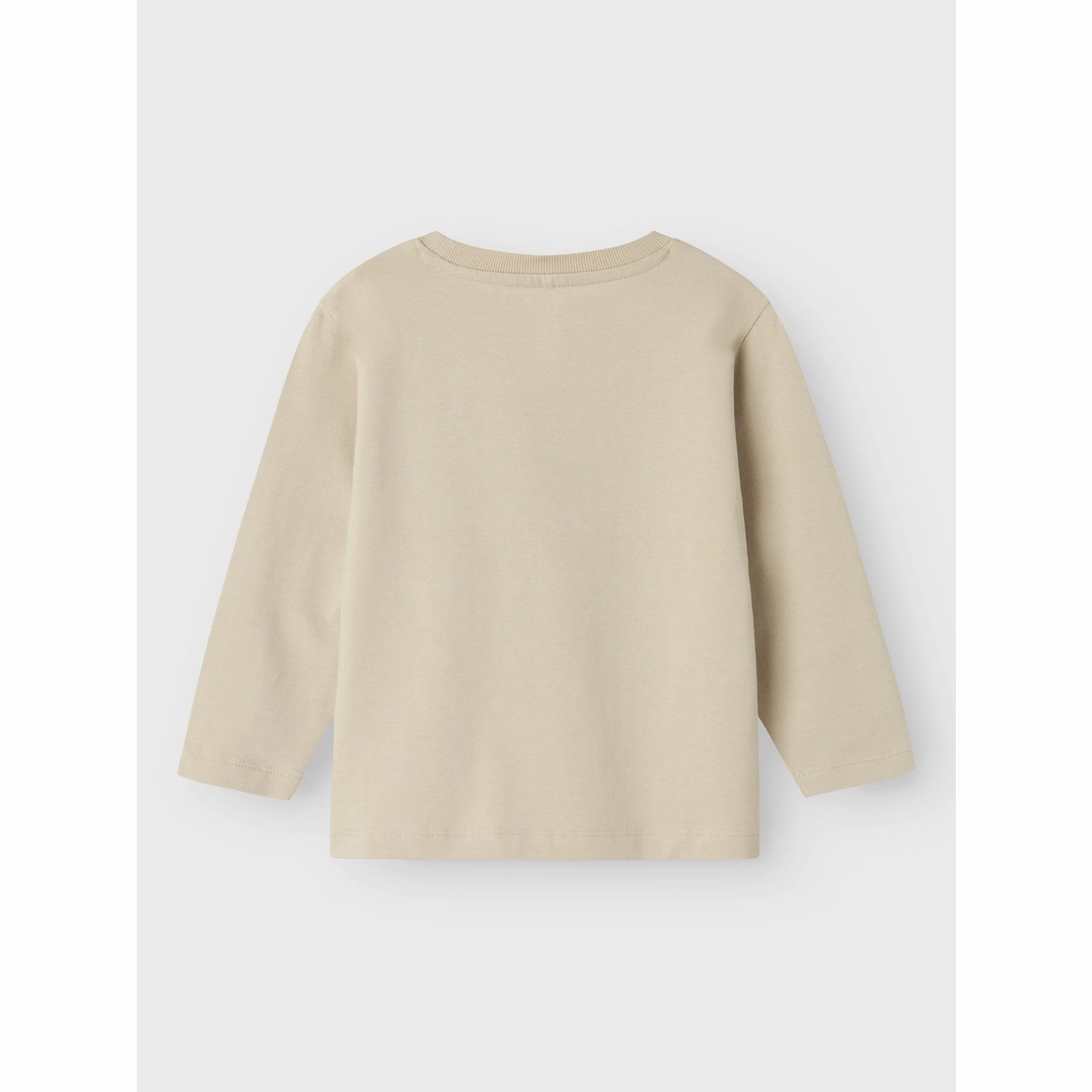 Name It Peyote Hako Regular Blouse Everyday Outfit High-End Finish