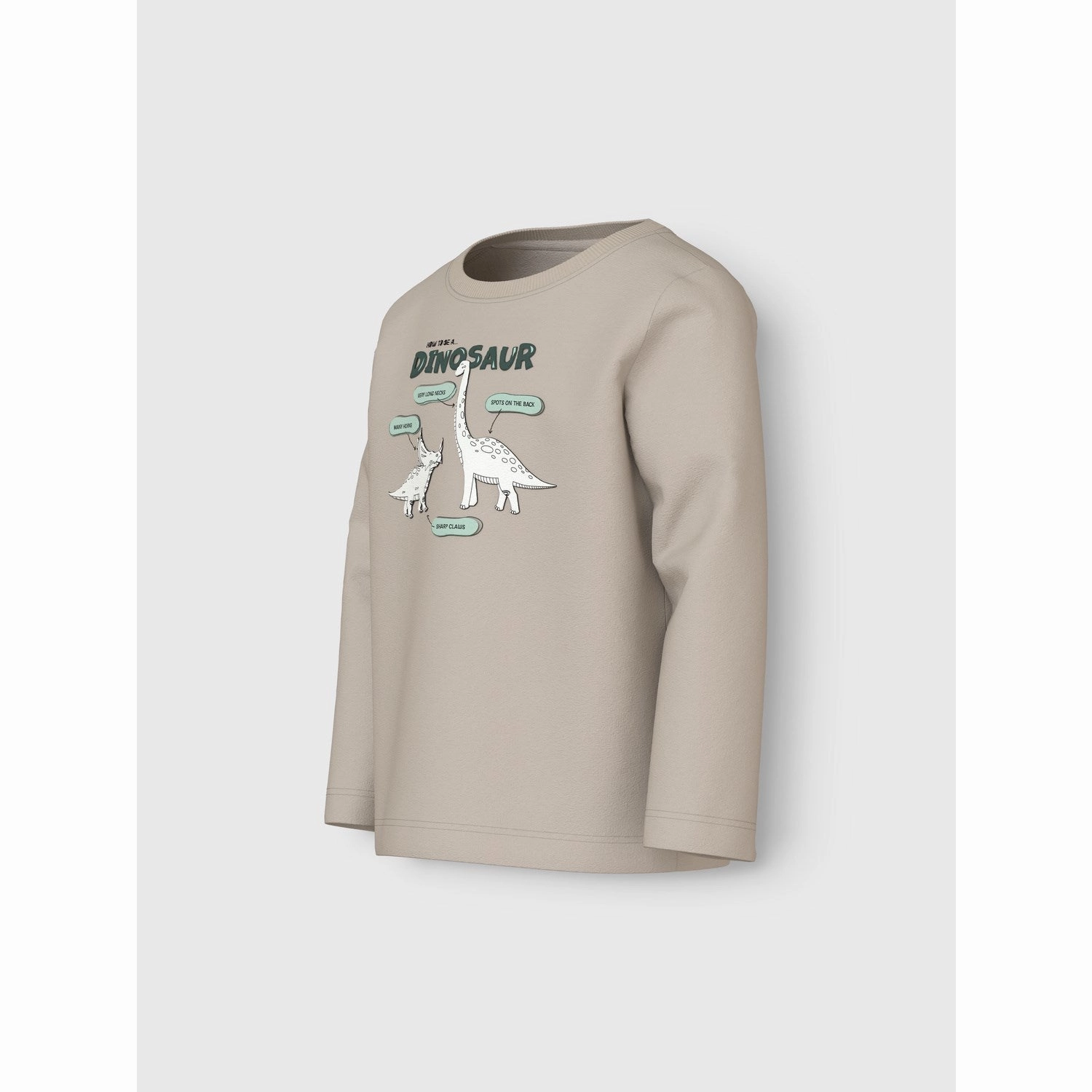 Name It Peyote How To Dino Nmmvux Ls Top Bold Pattern