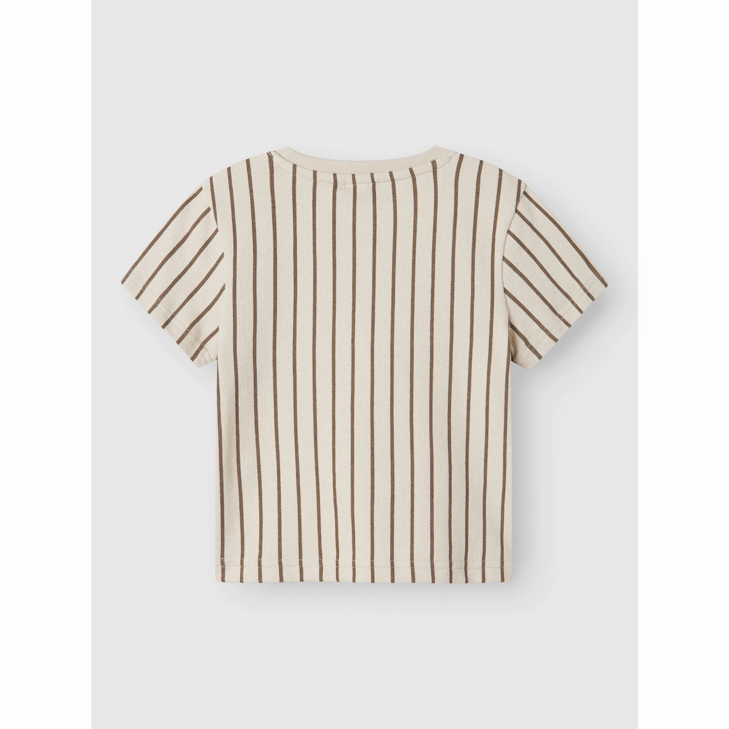 Picnic Lightweight Shirt Name It Peyote Jakob Regular T-Shirt