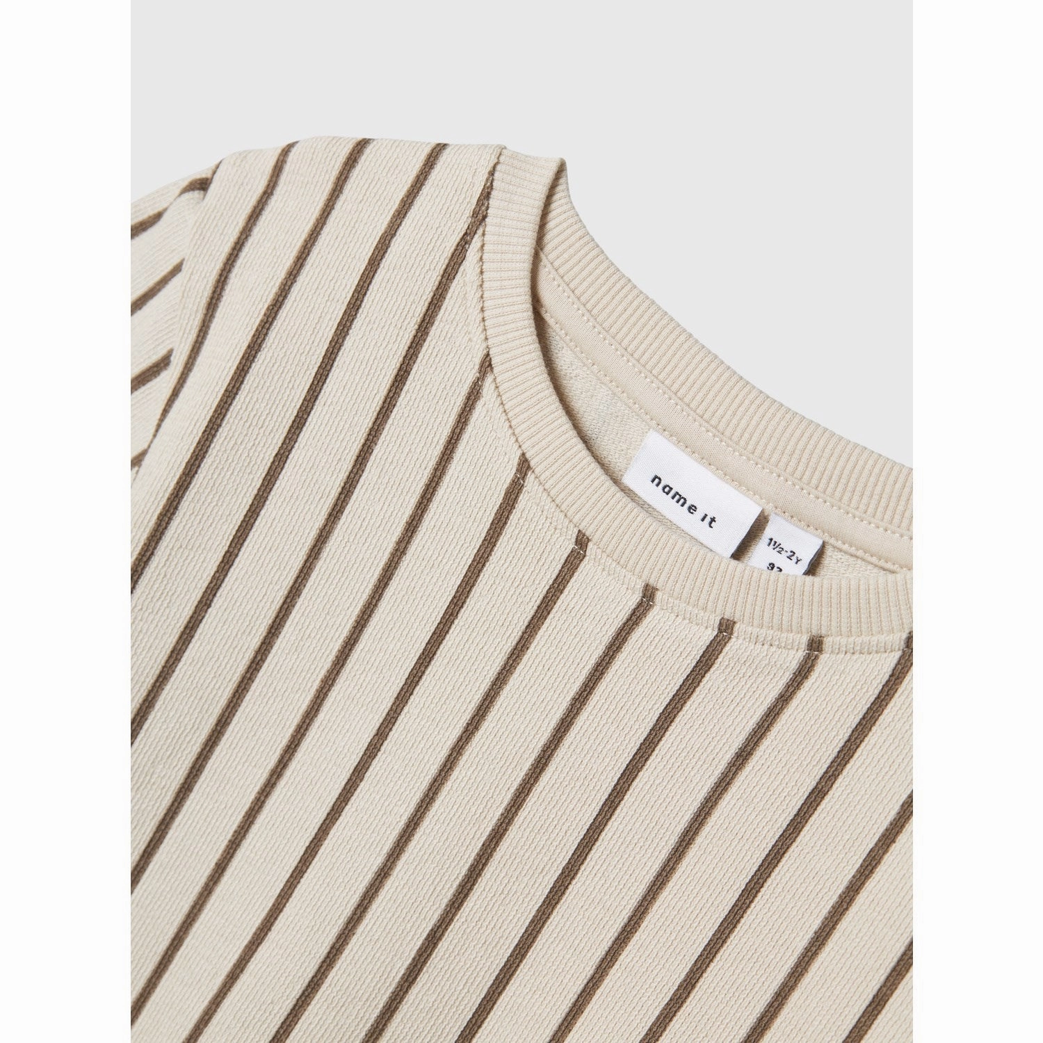 Name It Peyote Jakob Regular T-Shirt Seasonal Layering