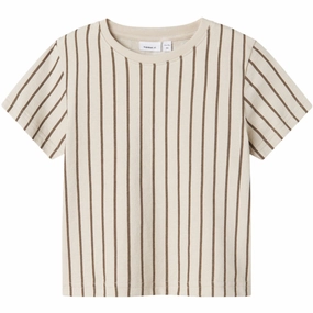 Name It Peyote Jakob Regular T-Shirt Vintage authenticity