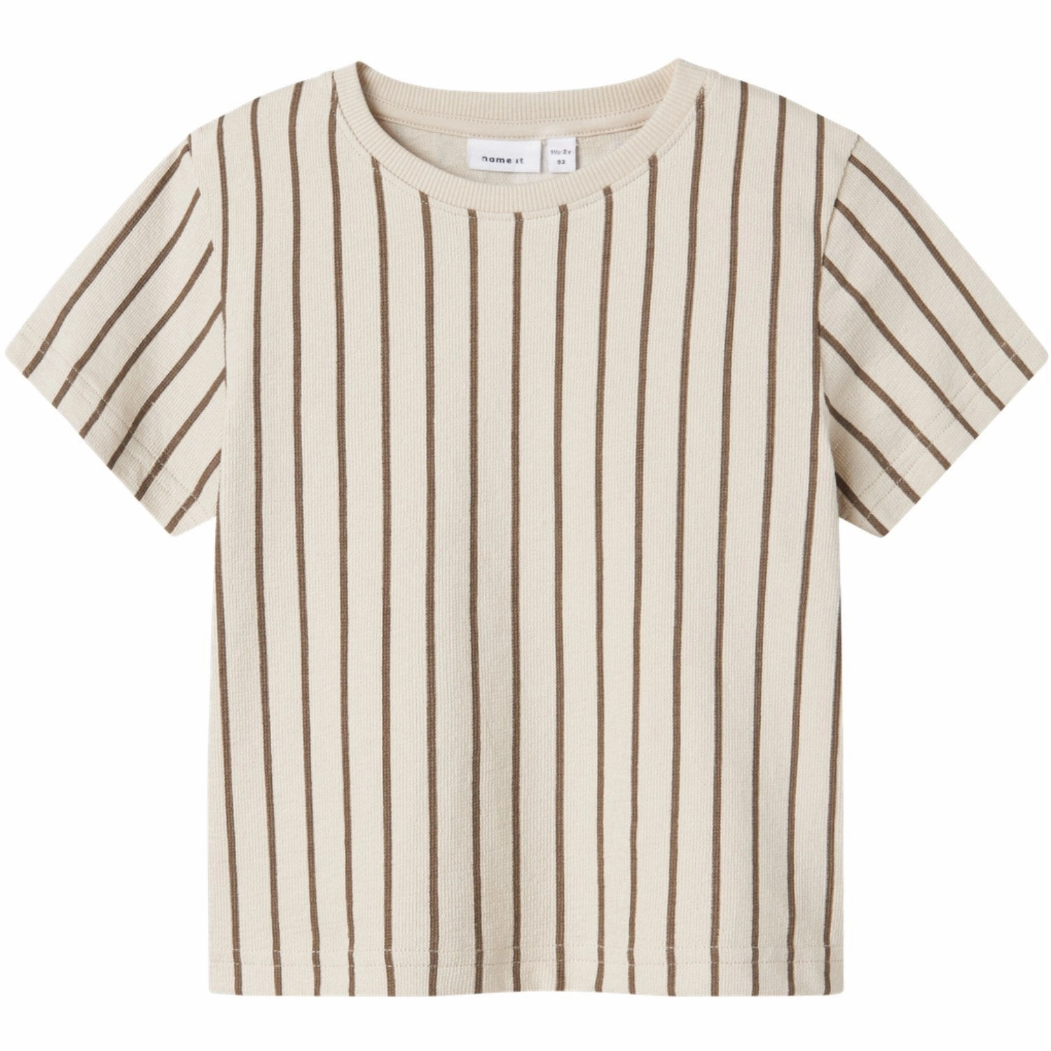 Name It Peyote Jakob Regular T-Shirt Award-winning