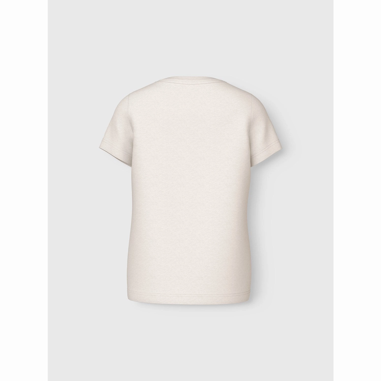 Name It Peyote Melange Darlingas T-Shirt Urban Outfit Fit For Movement