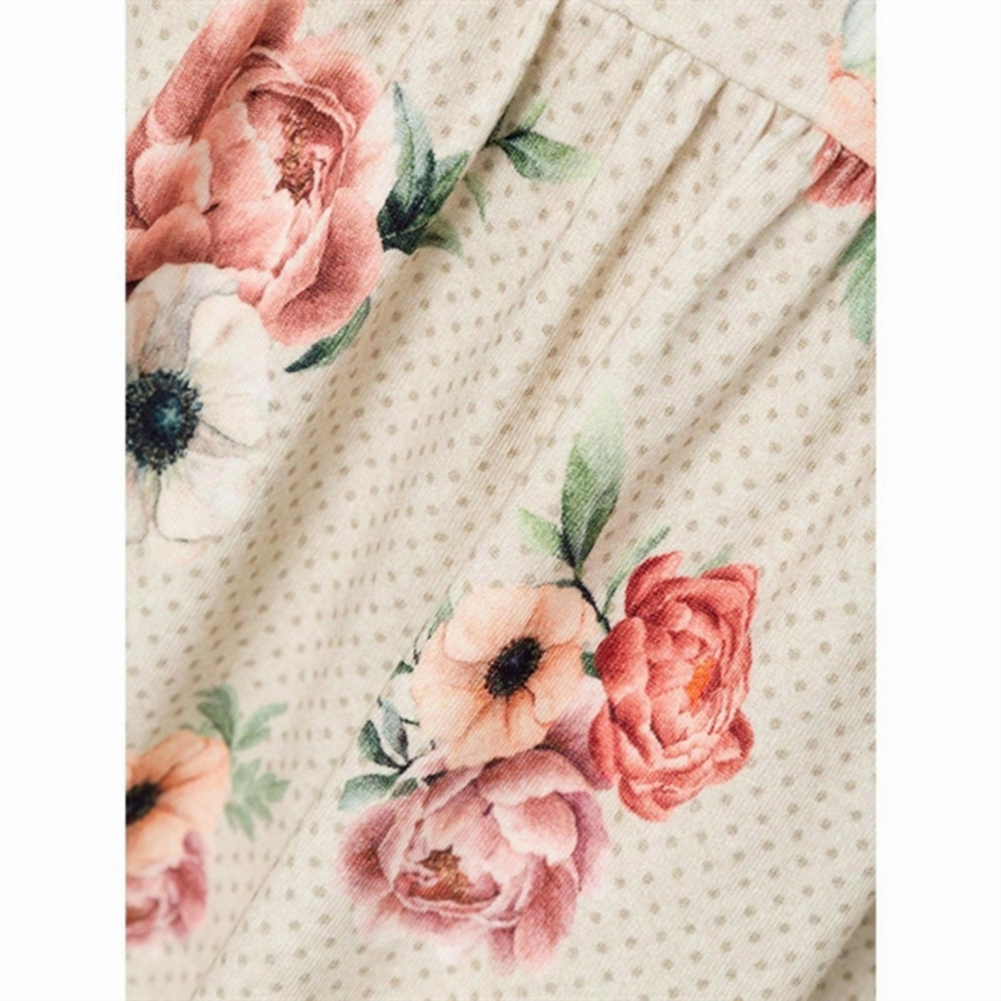 Name it Peyote Melange Holly Dress Office Shape countryside