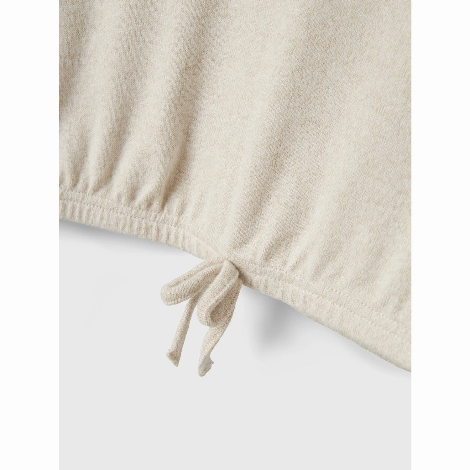 Name It Peyote Melange Kathlin Regular Blouse Graduation Ceremony