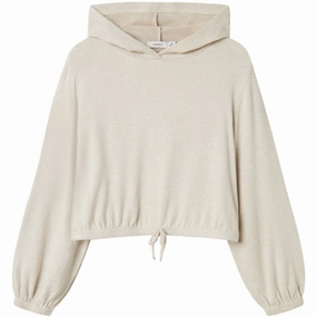 Name It Peyote Melange Kathlin Regular Blouse Multi Pocket Design Elegant Finish