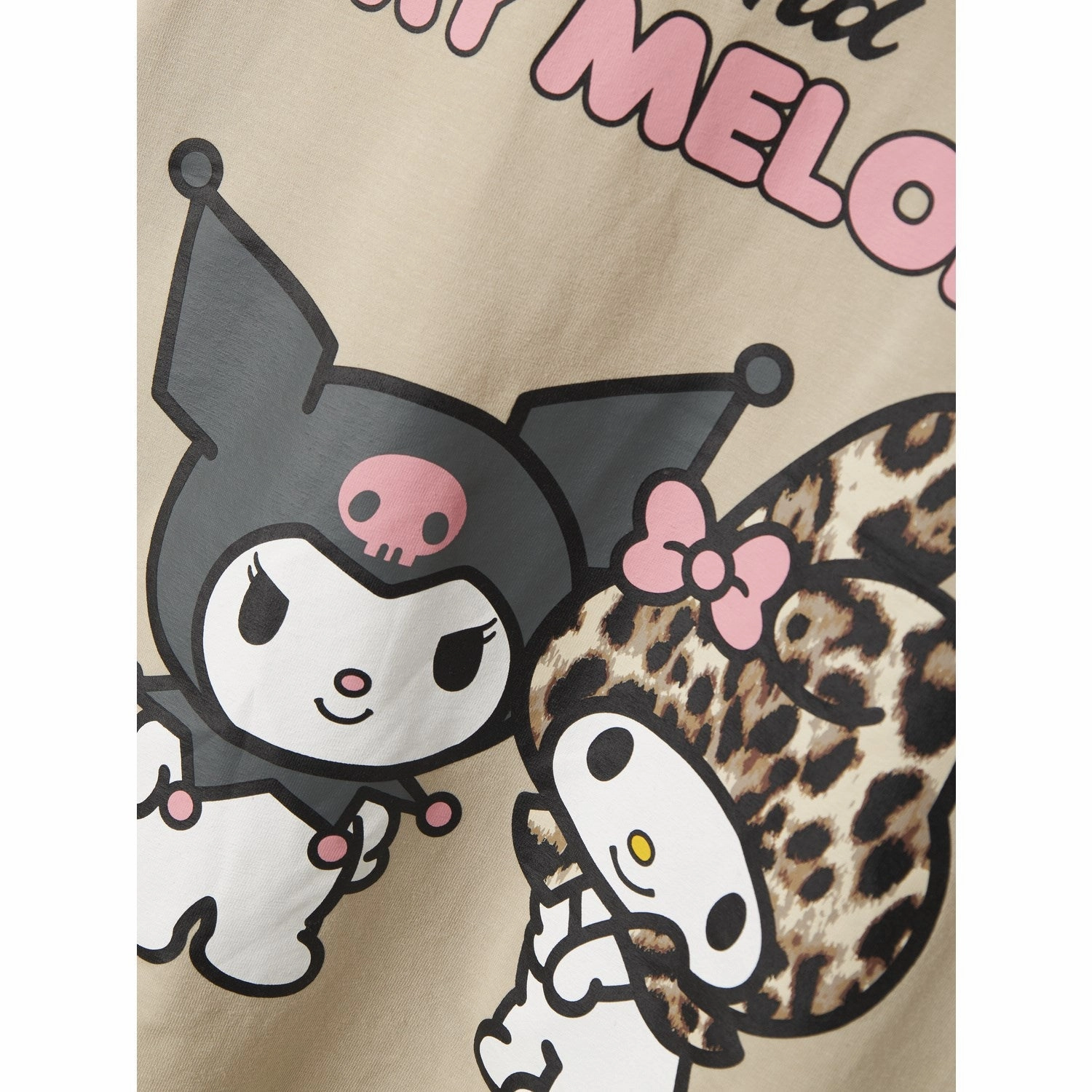 Sustainable production cotton material Name It Peyote Nkfjixara Hellok Ss Nreg Top Box Sky