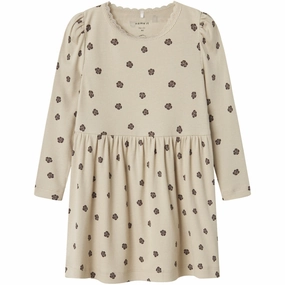 Wedding Style Shine Skin Name It Peyote Nmflaikabna Xsl Ls Dress