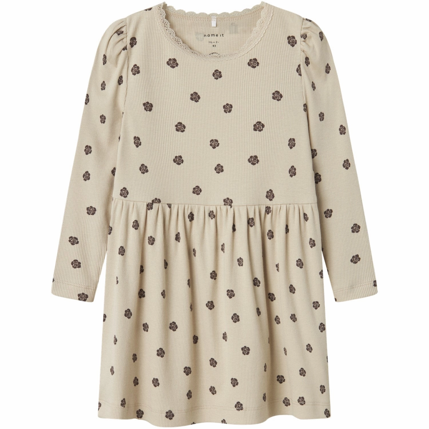 Wedding Style Shine Skin Name It Peyote Nmflaikabna Xsl Ls Dress