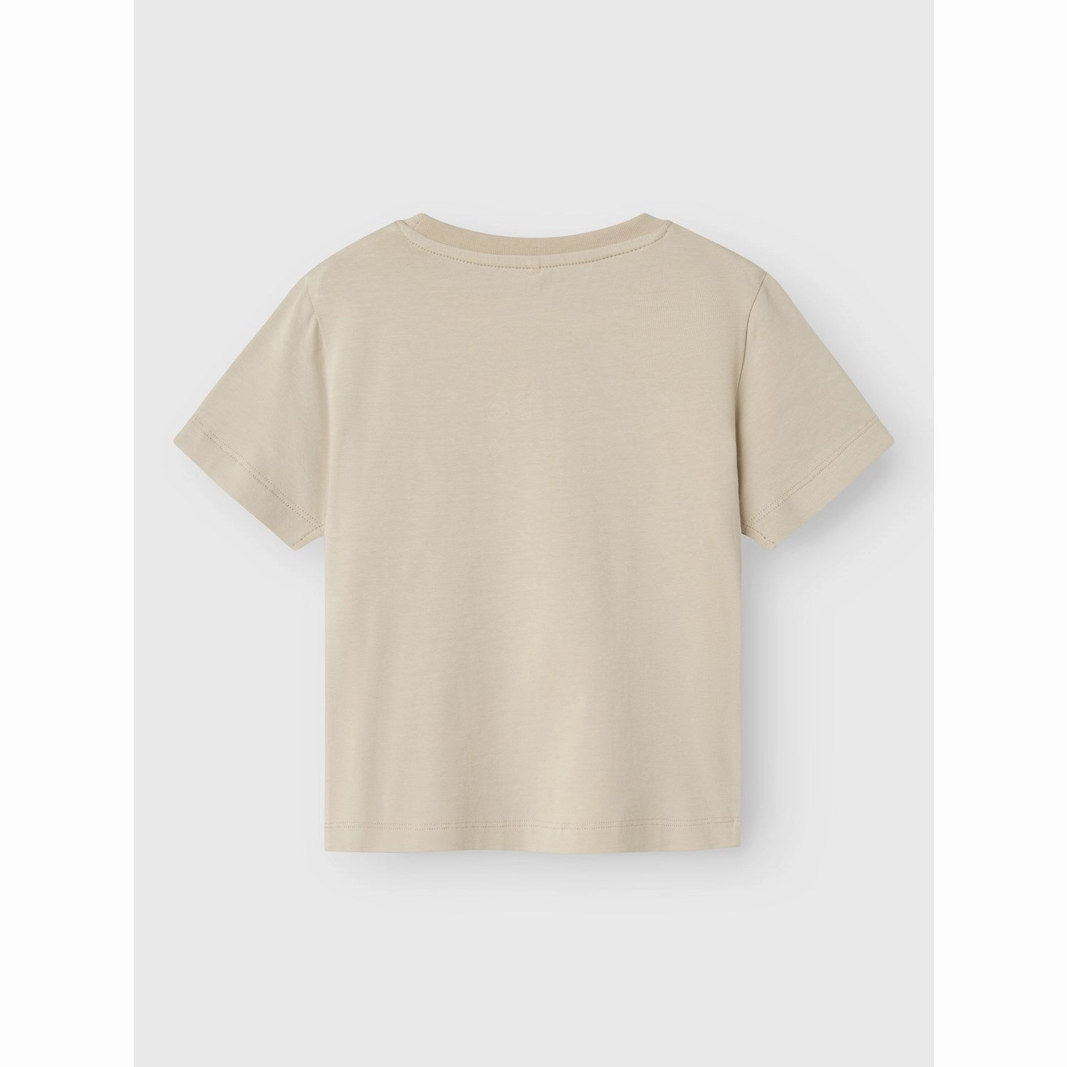 Low carbon footprint Name It Peyote Nmmjogger Jurassic Nreg Ss Top Box Sky