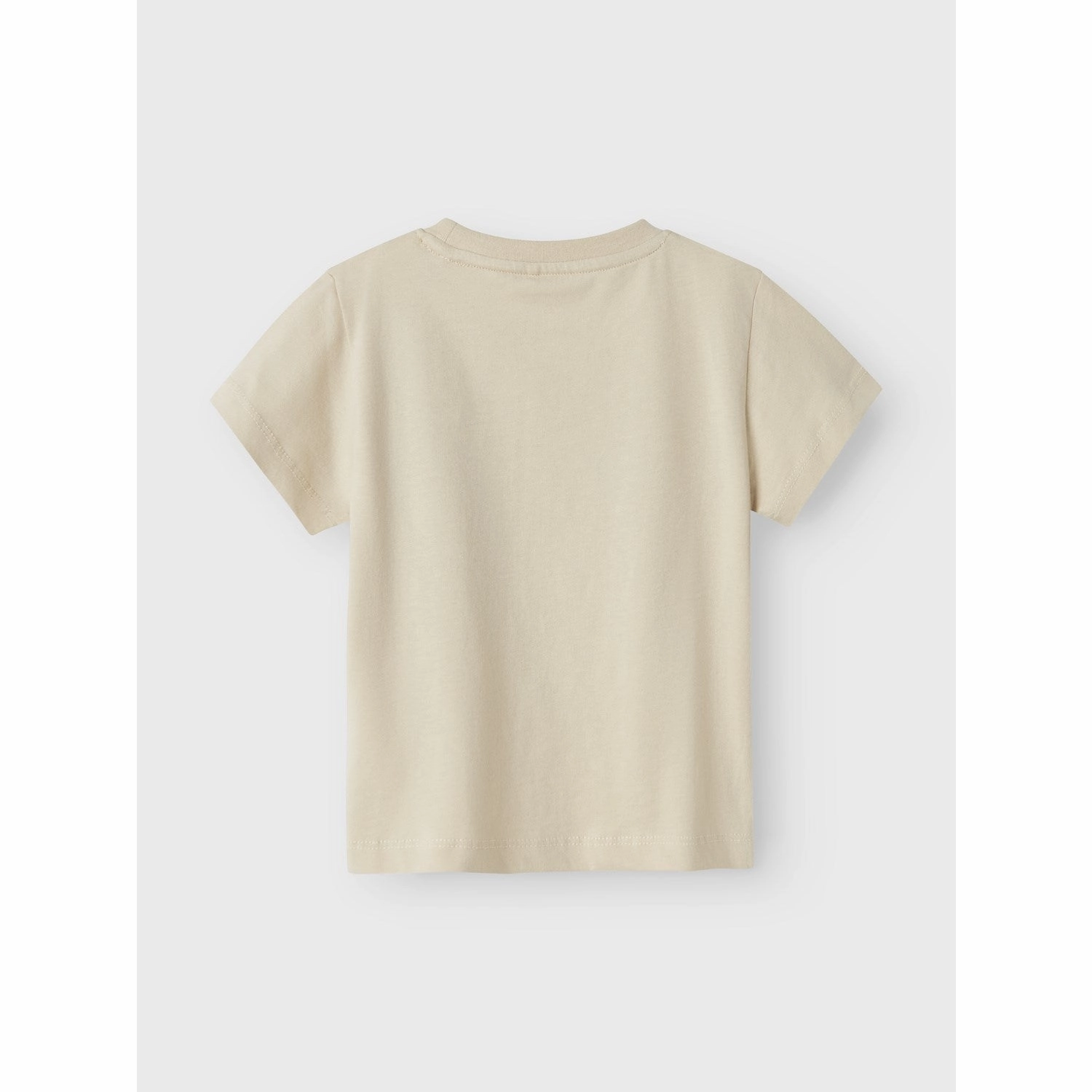 Stylish piece Soft Touch Name It Peyote Nmmkai Ss Nreg Top Box