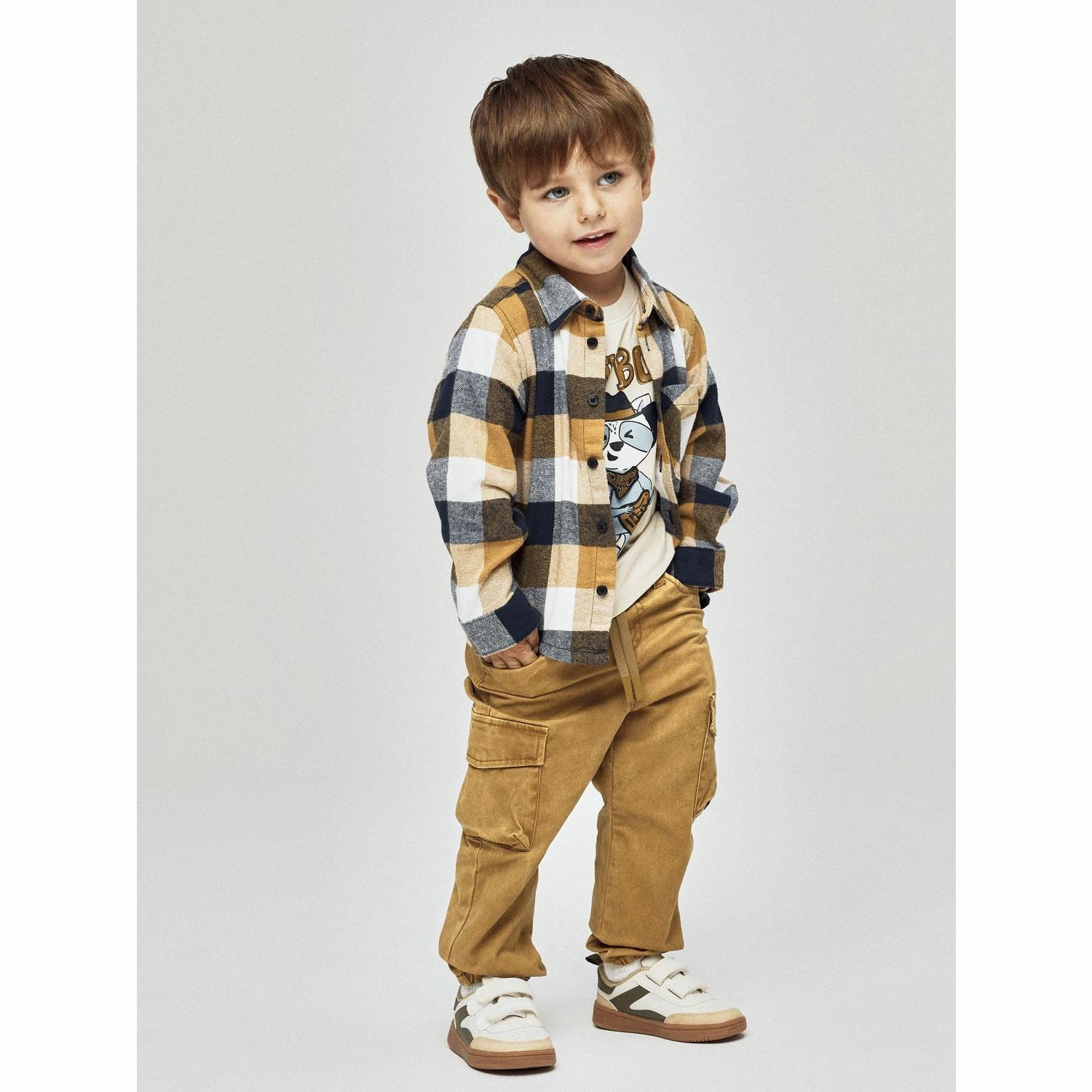 BiodegradableMaterial Name It Peyote Nmmkai Ss Nreg Top Box