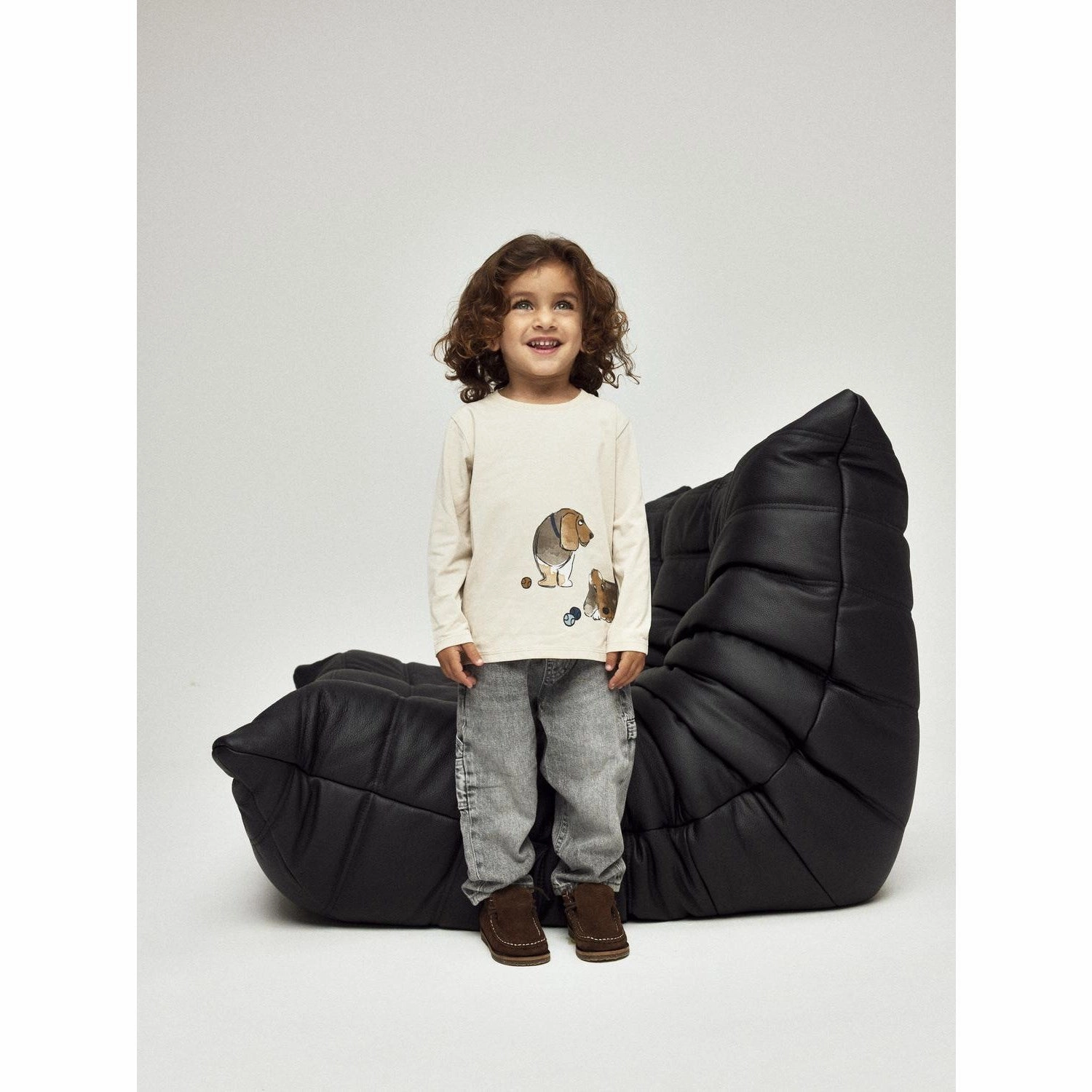 Corporate Event Non Restrictive Armhole Name It Peyote Nmmknud Ls Top