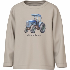 Sleeveless Cut Name It Peyote Nmmludde Ls Nreg Top Box