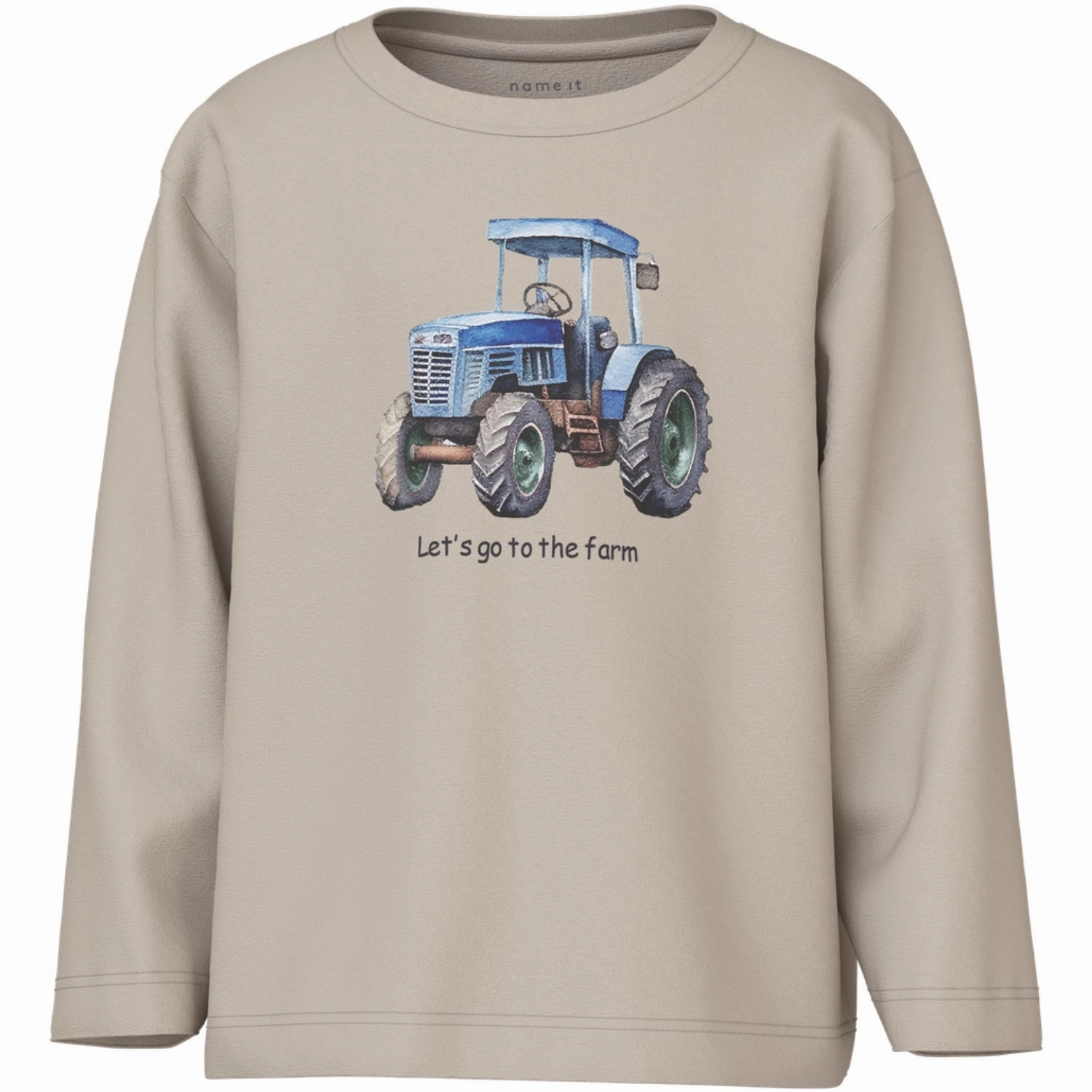 Sleeveless Cut Name It Peyote Nmmludde Ls Nreg Top Box