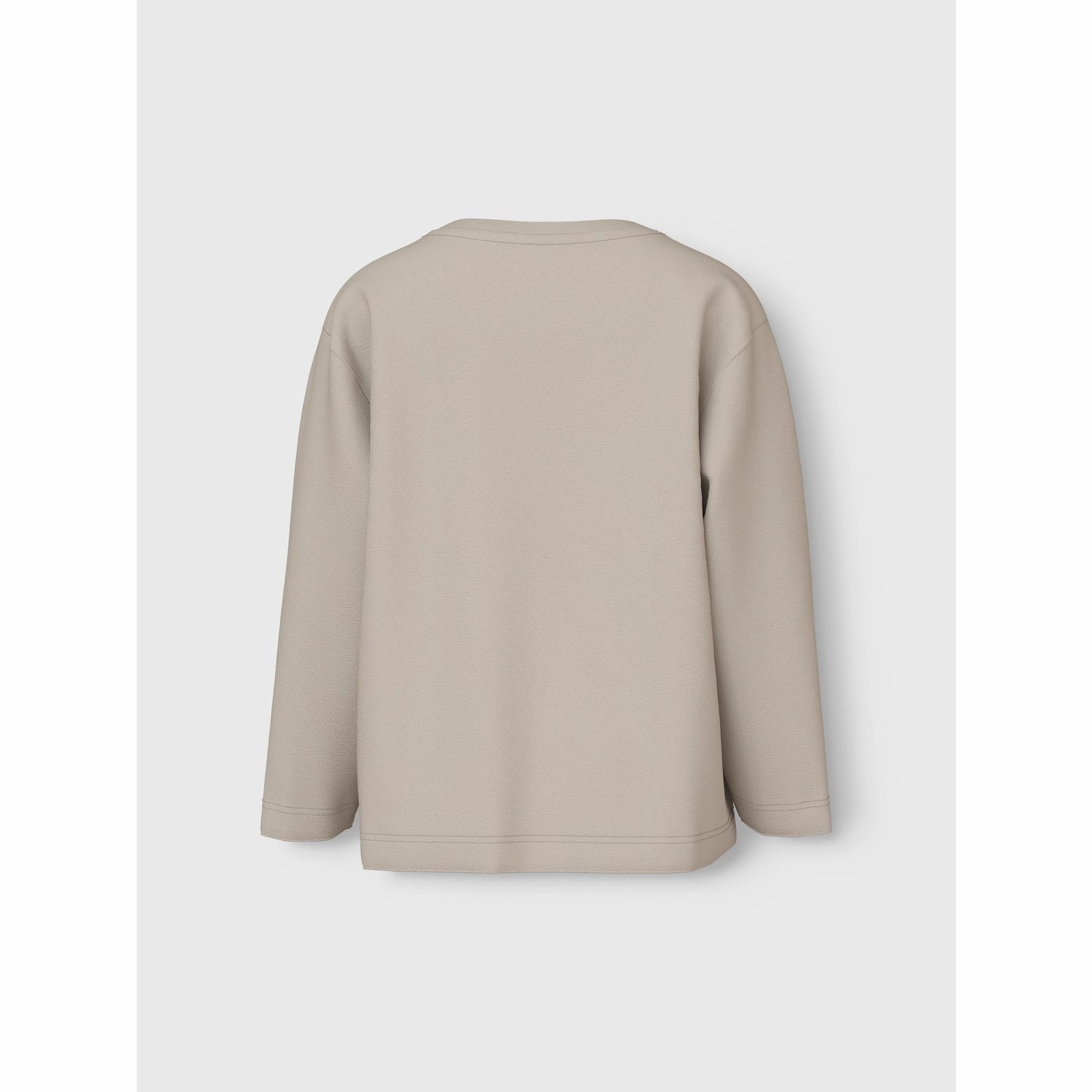 Name It Peyote Nmmludde Ls Nreg Top Box Holiday Style