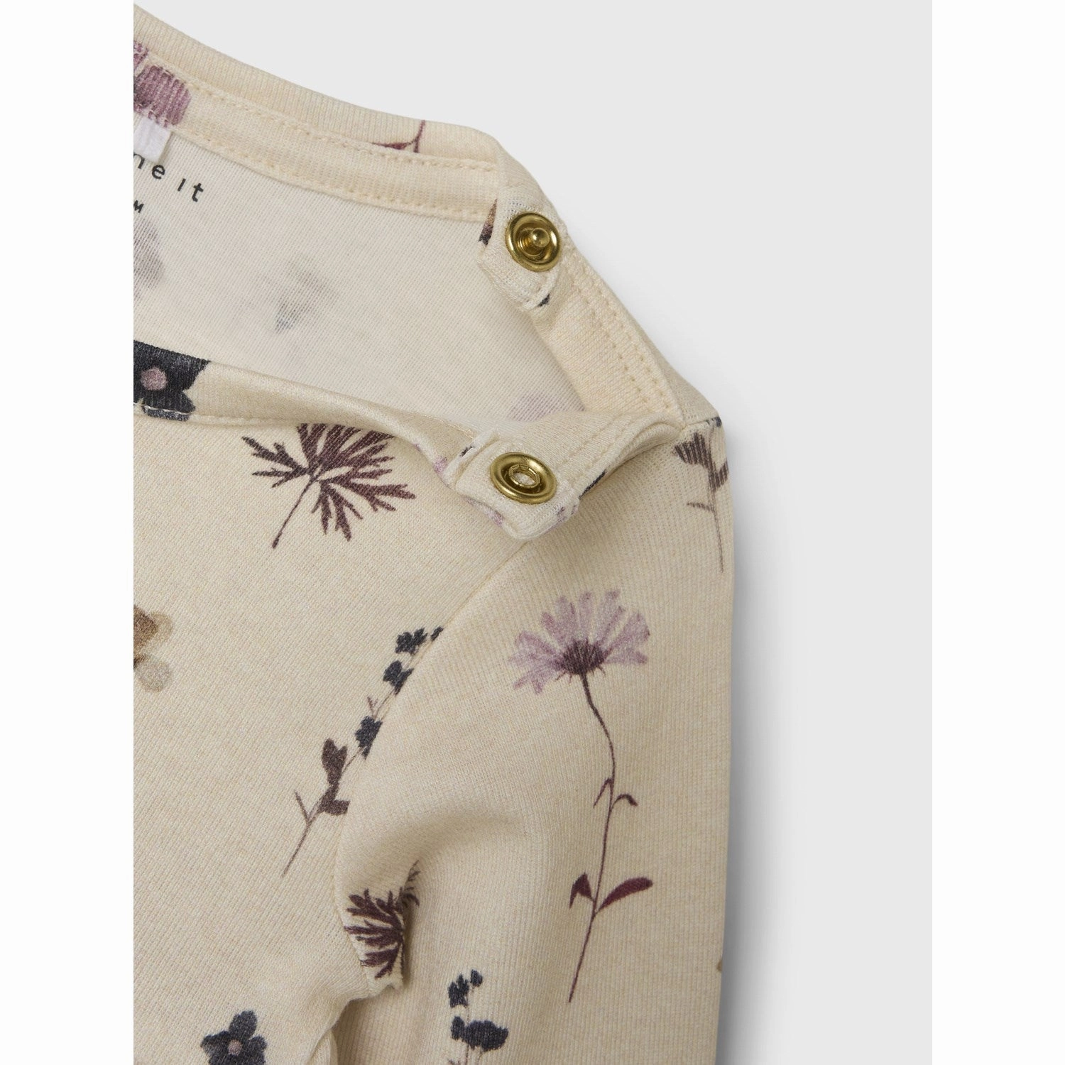 Timeless Style Name It Peyote Odetta Dress