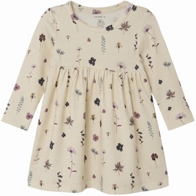 All Fit Comfortable outdoor wear Name It Peyote Odetta Dress