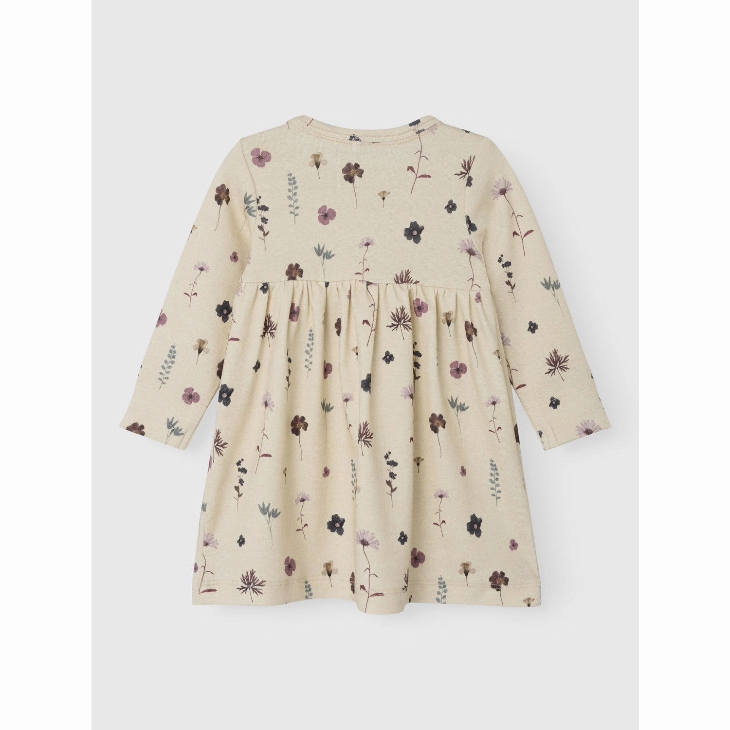 Name It Peyote Odetta Dress Chill Ready Office Wear