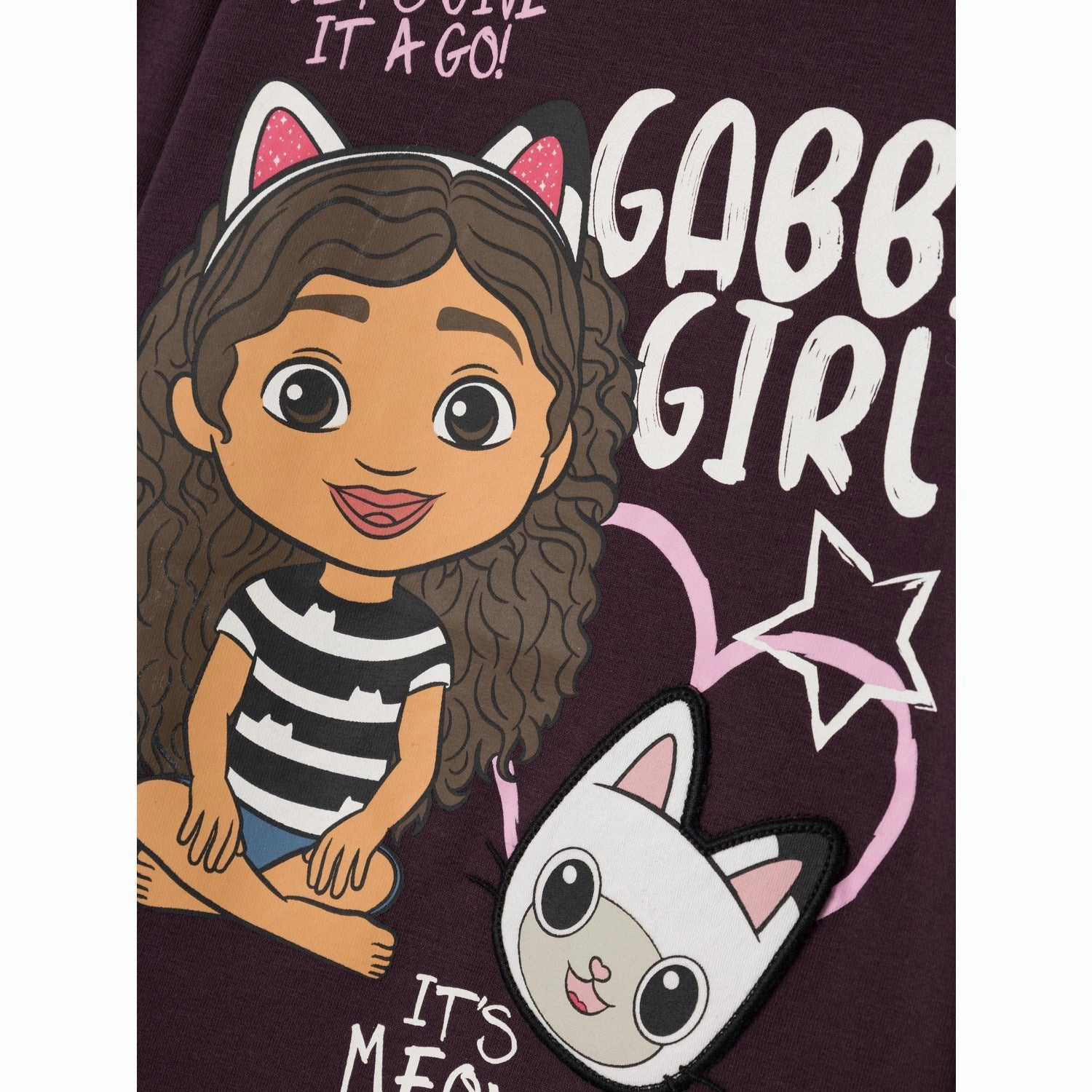 Durable Buttons Name It Plum Perfect Juliet Gabby Blouse