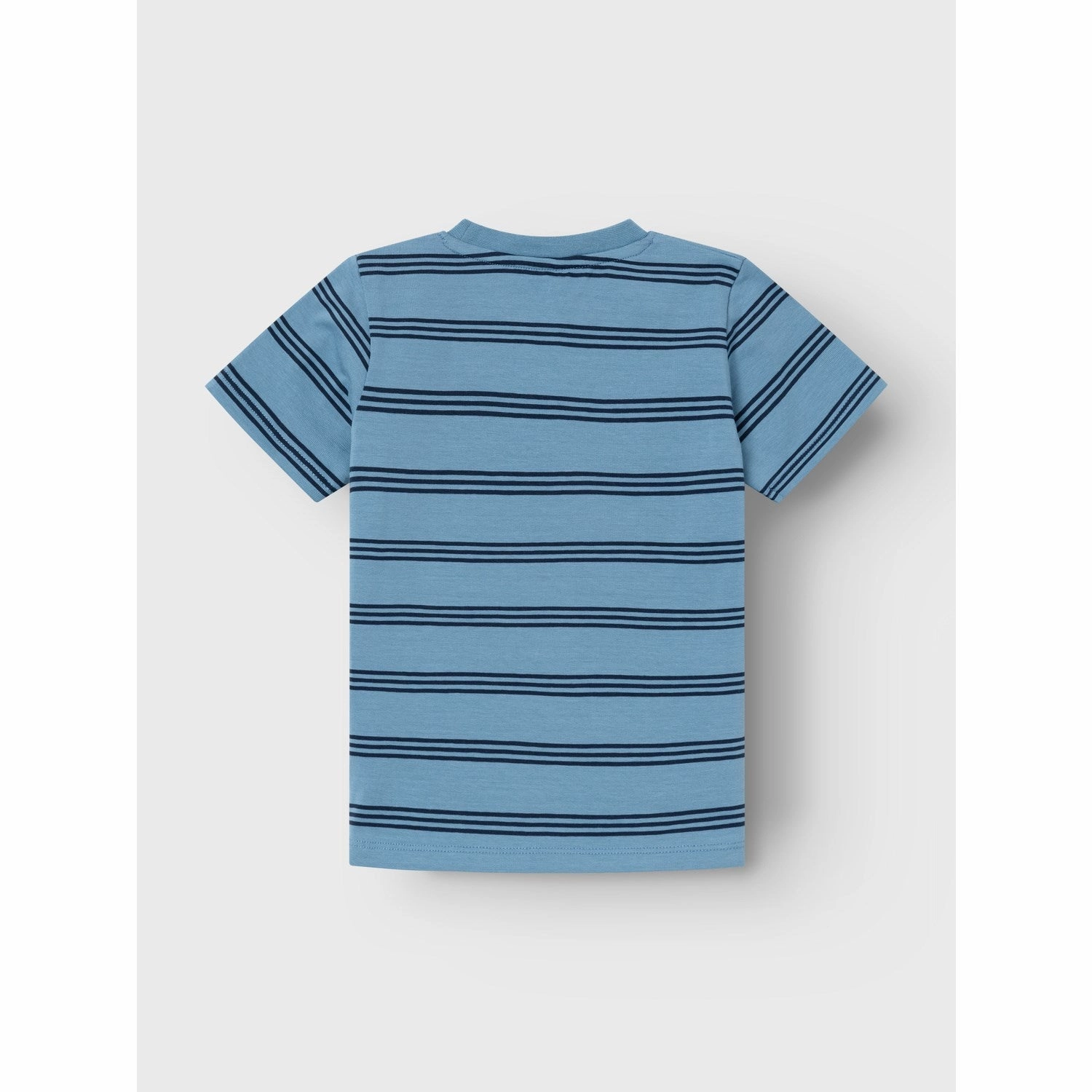 Versatile Layering QuickDryTechnology Name It Provincial Blue Afaf Peppa Pig T-Shirt