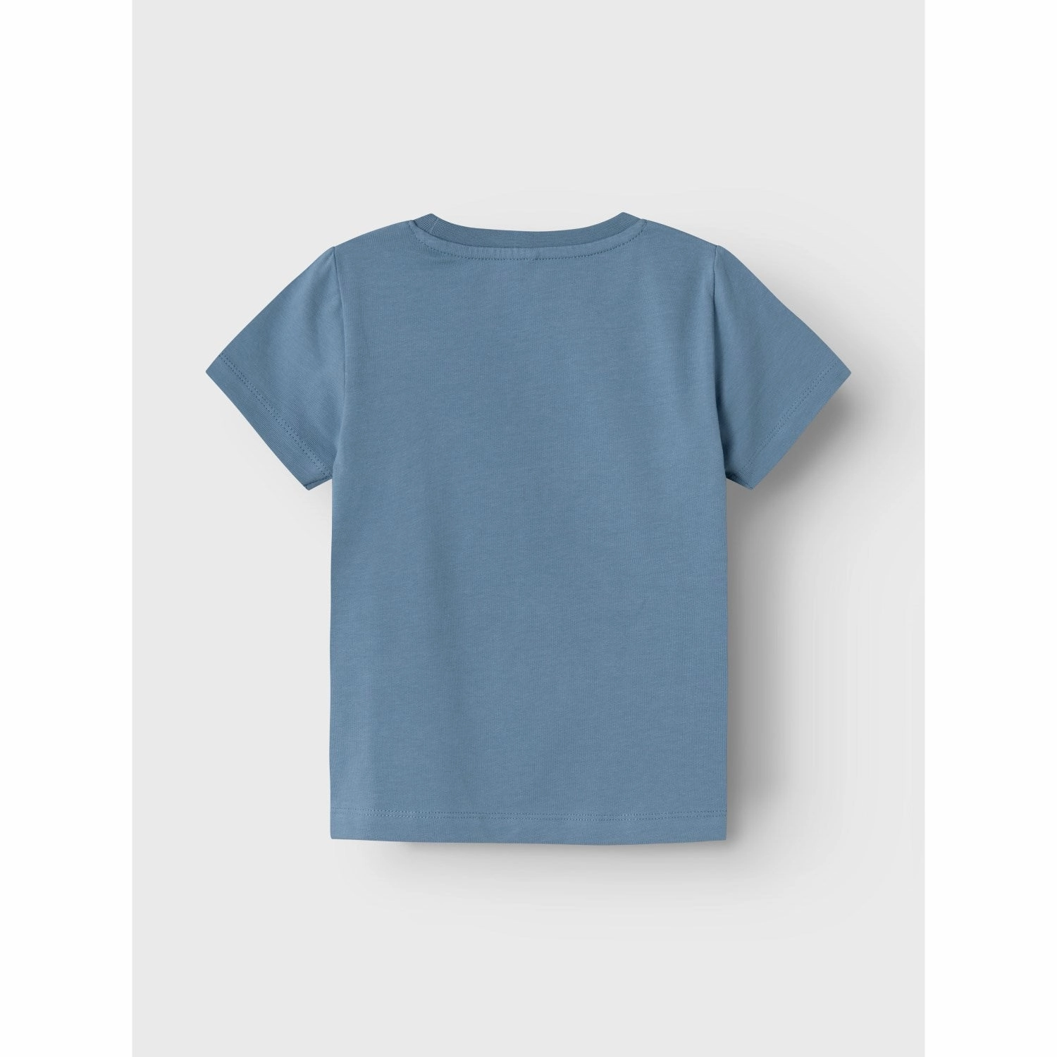 Recommended Name It Provincial Blue Arav Hot Wheels T-Shirt