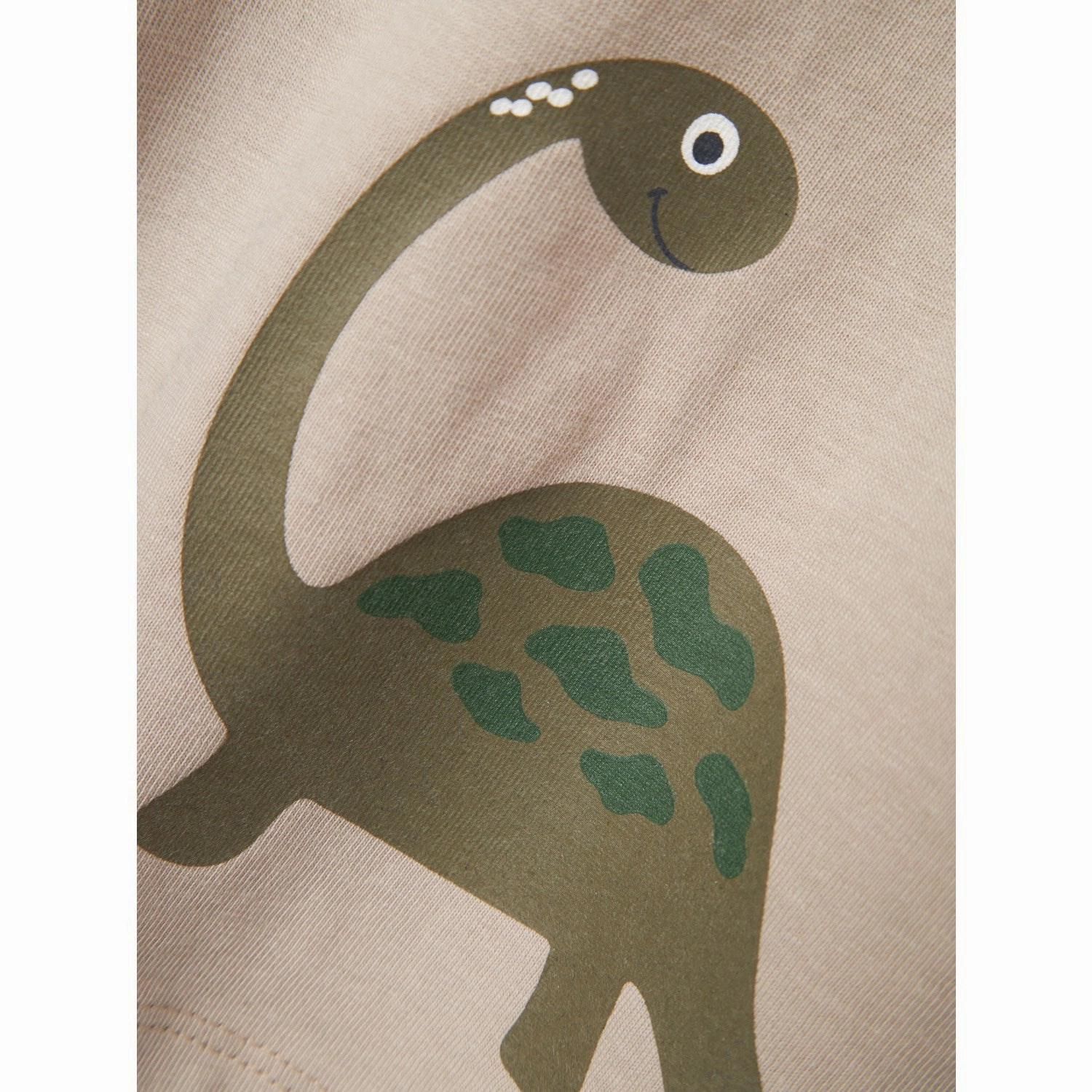 Name It Pure Cashmere Barry Regular Blouse Cuffed hem