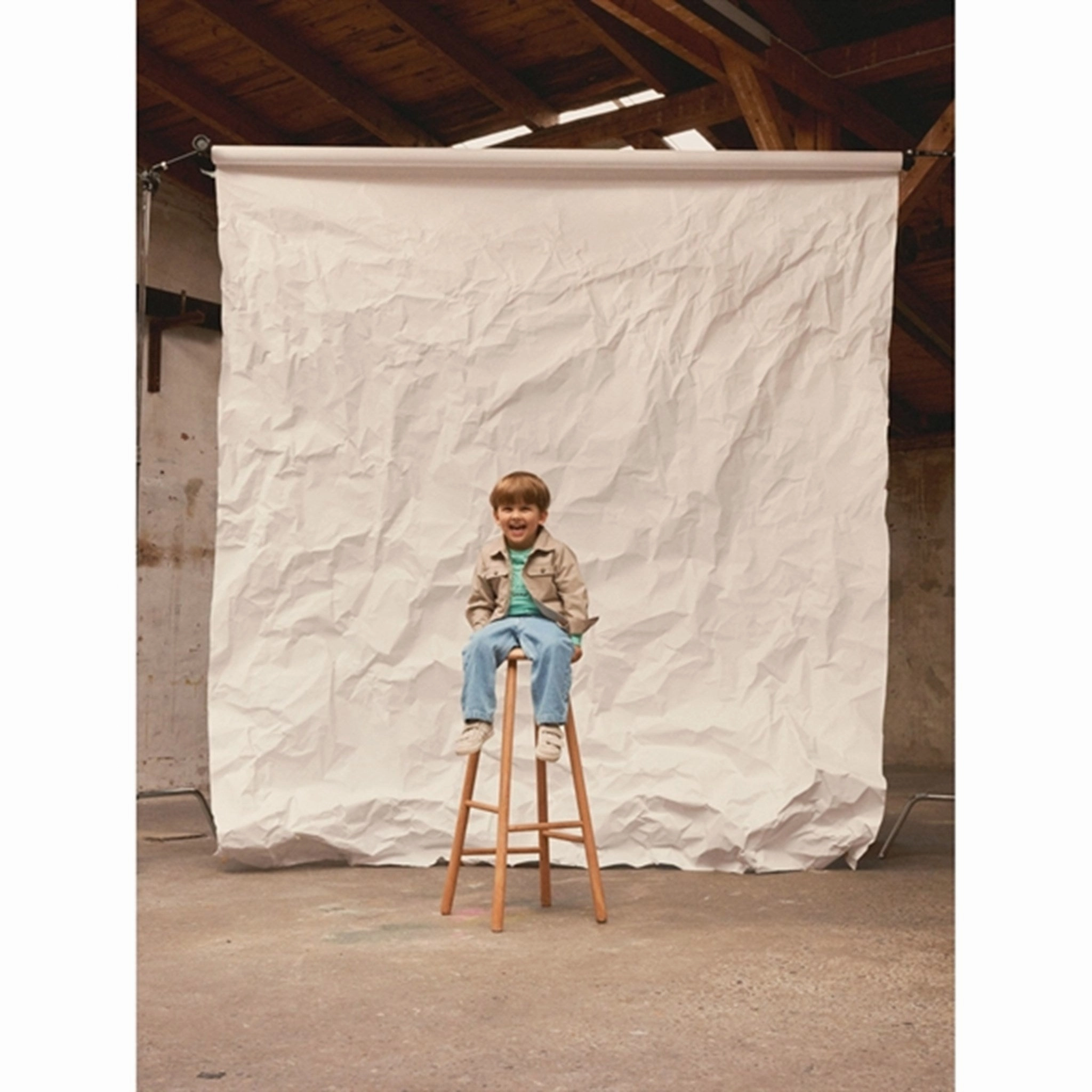 Name it Pure Cashmere Berib Overshirt Seasonal Fashion