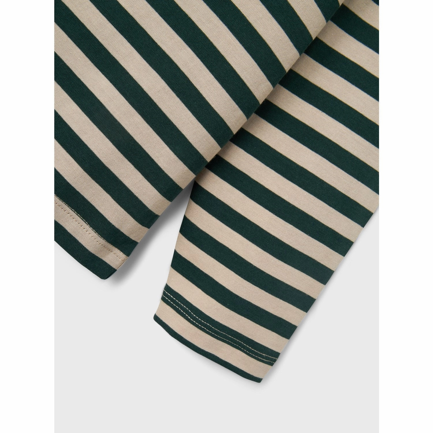 Name It Pure Cashmere Salmo Nreg Blouse Noos Spring Trend Workwear Approved