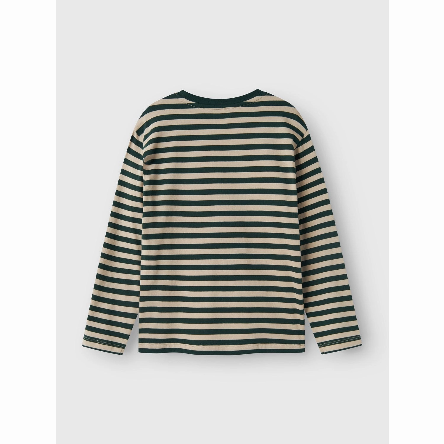 Street Fashion Name It Pure Cashmere Salmo Nreg Blouse Noos