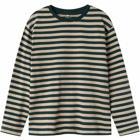 Non Irritating Tags Name It Pure Cashmere Salmo Nreg Blouse Noos