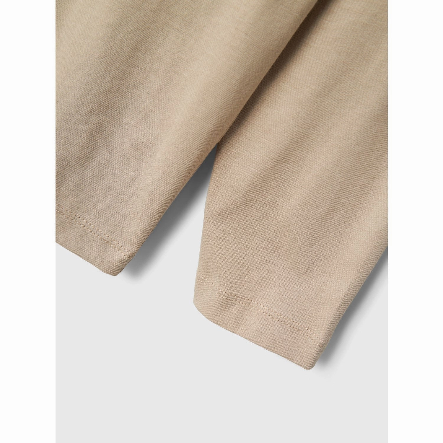 Floral Motif Holiday Style Name It Pure Cashmere Vobbo Nreg Blouse Noos