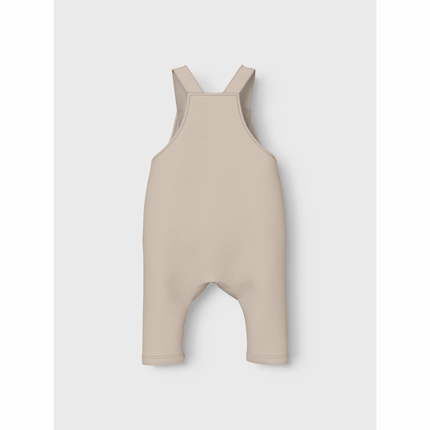 Gym Fresh Sport Unisex Name It Pure Cashmere Wroom Vonne Sweat Overall