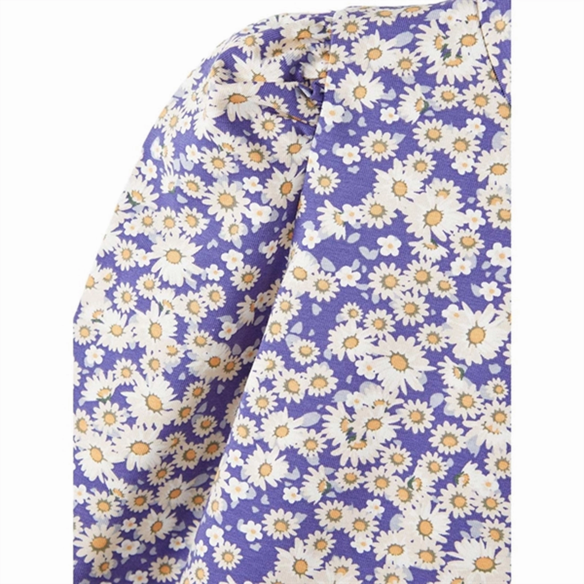 Name it Purple Corallites Belle Blouse Casual Elegance Outdoor Adventure