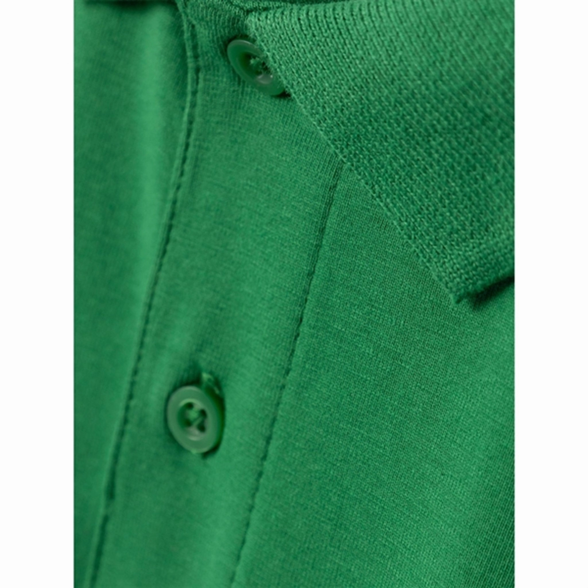 Weekend Style Stylish Fit Name it Rolling Hills Vilukas Polo