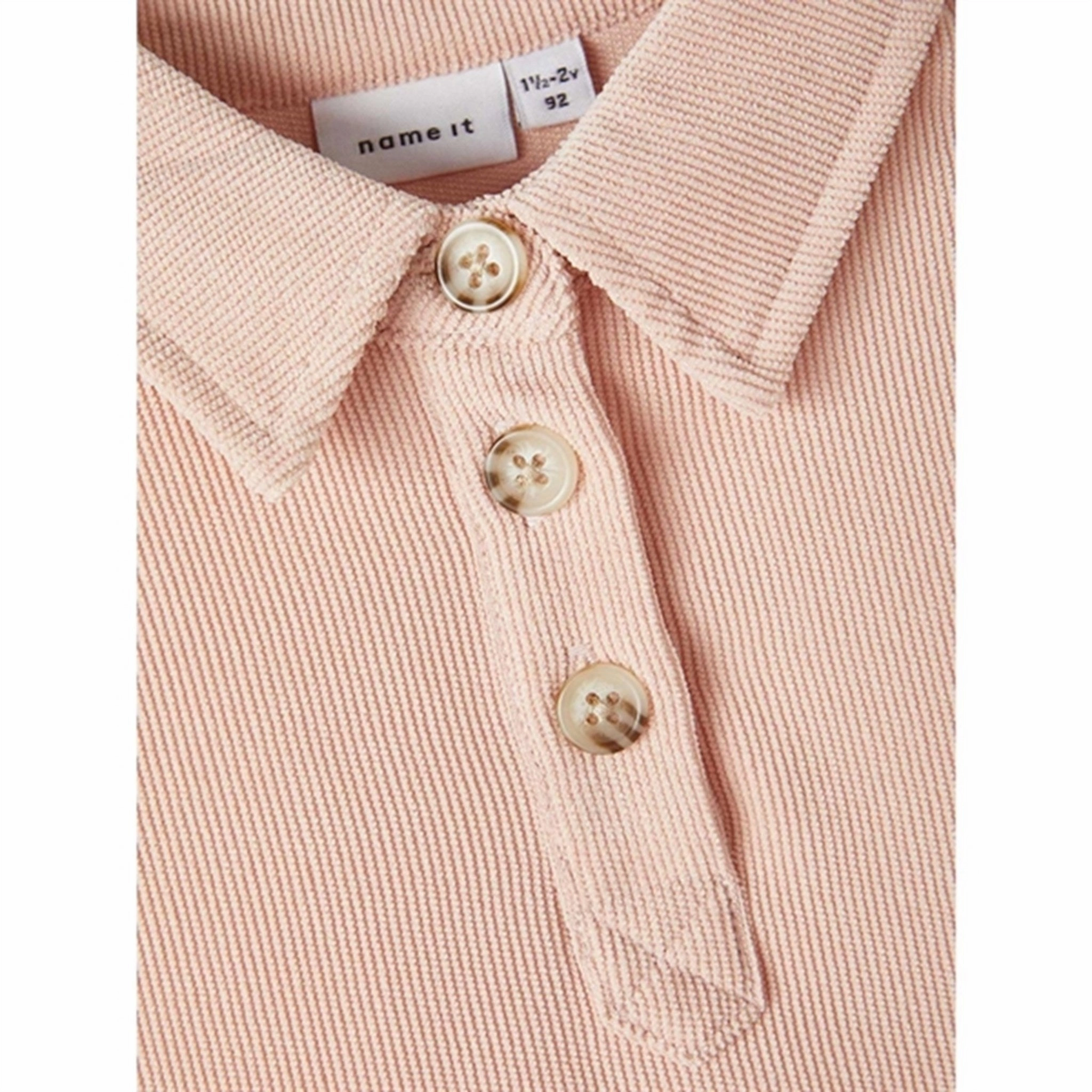 Name it Rose Smoke Bebillie Dress Vibrant evening gown Gentle Motion